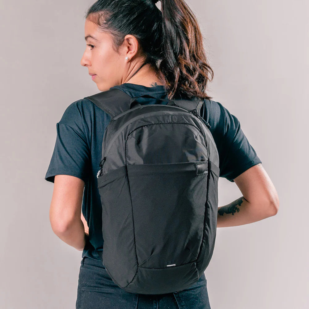 Matador ReFraction™ Packable