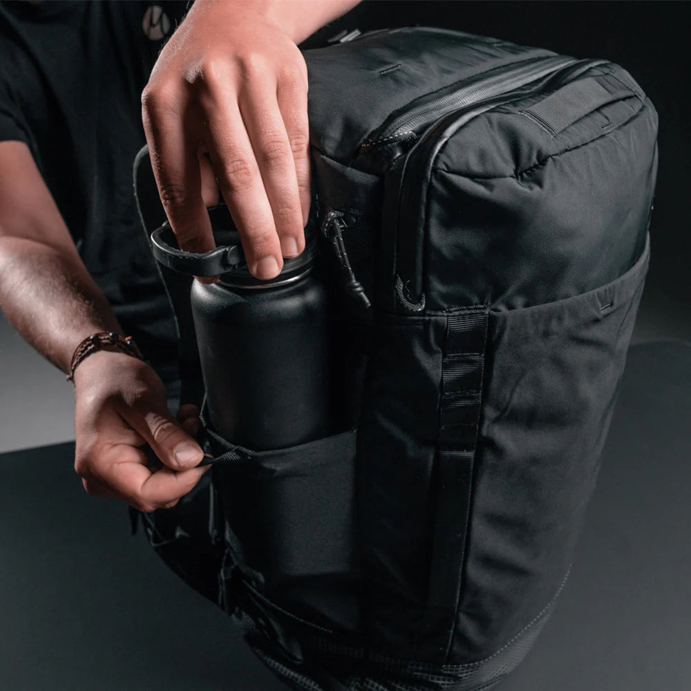 Matador Global Rider 45L