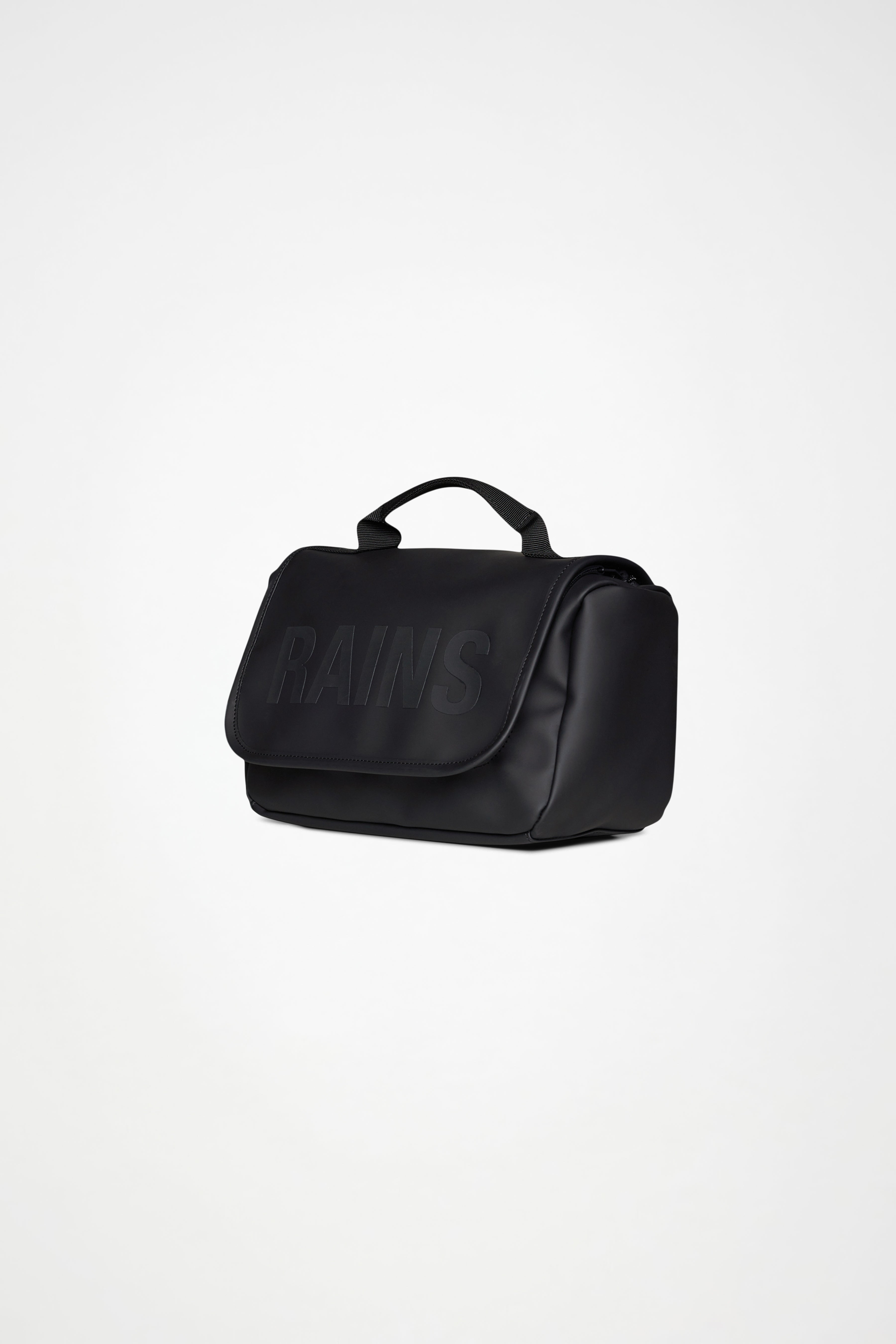 Rains Texel Wash Bag 5.5L