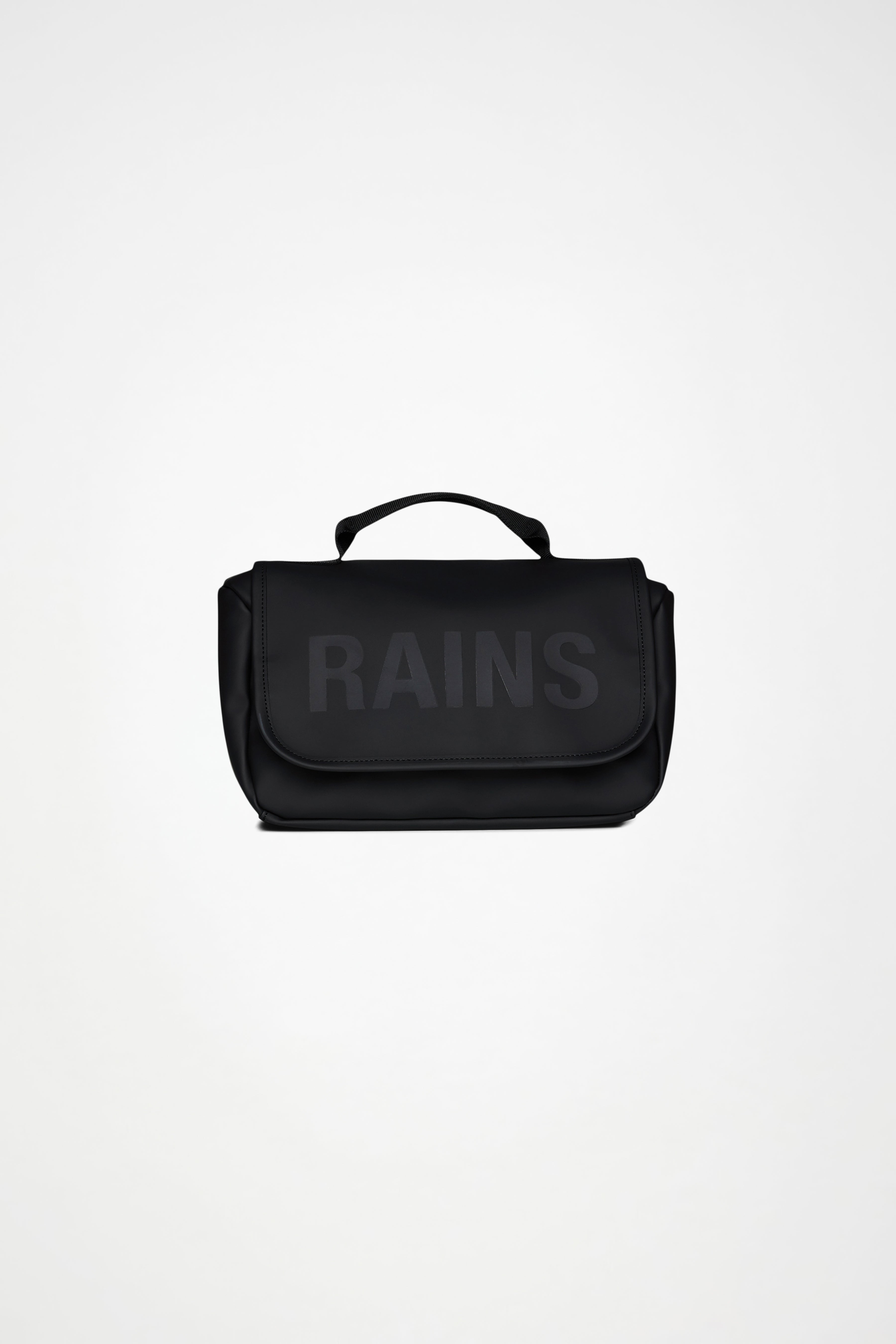 Rains Texel Wash Bag 5.5L