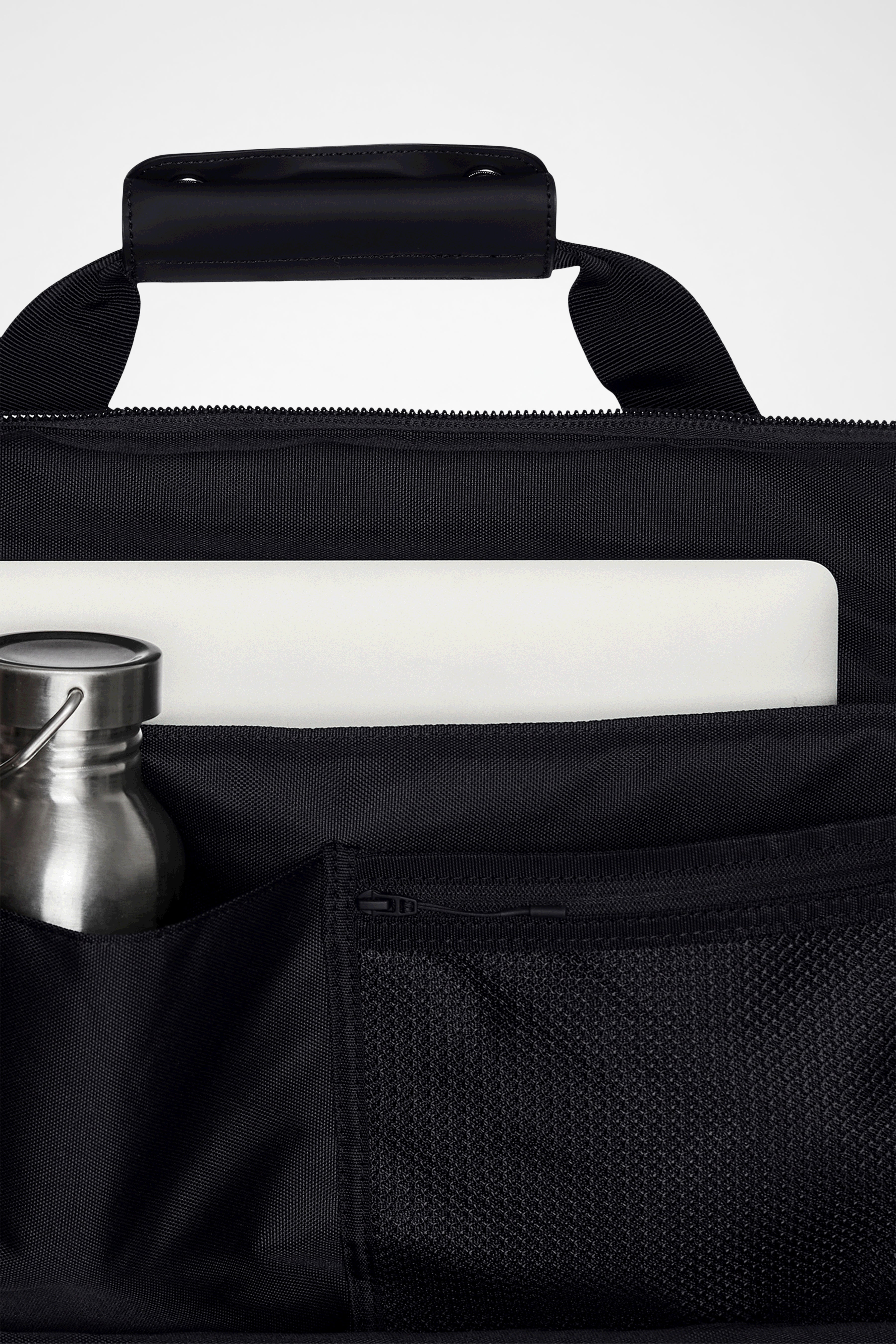 Rains Texel Tech Bag 11L