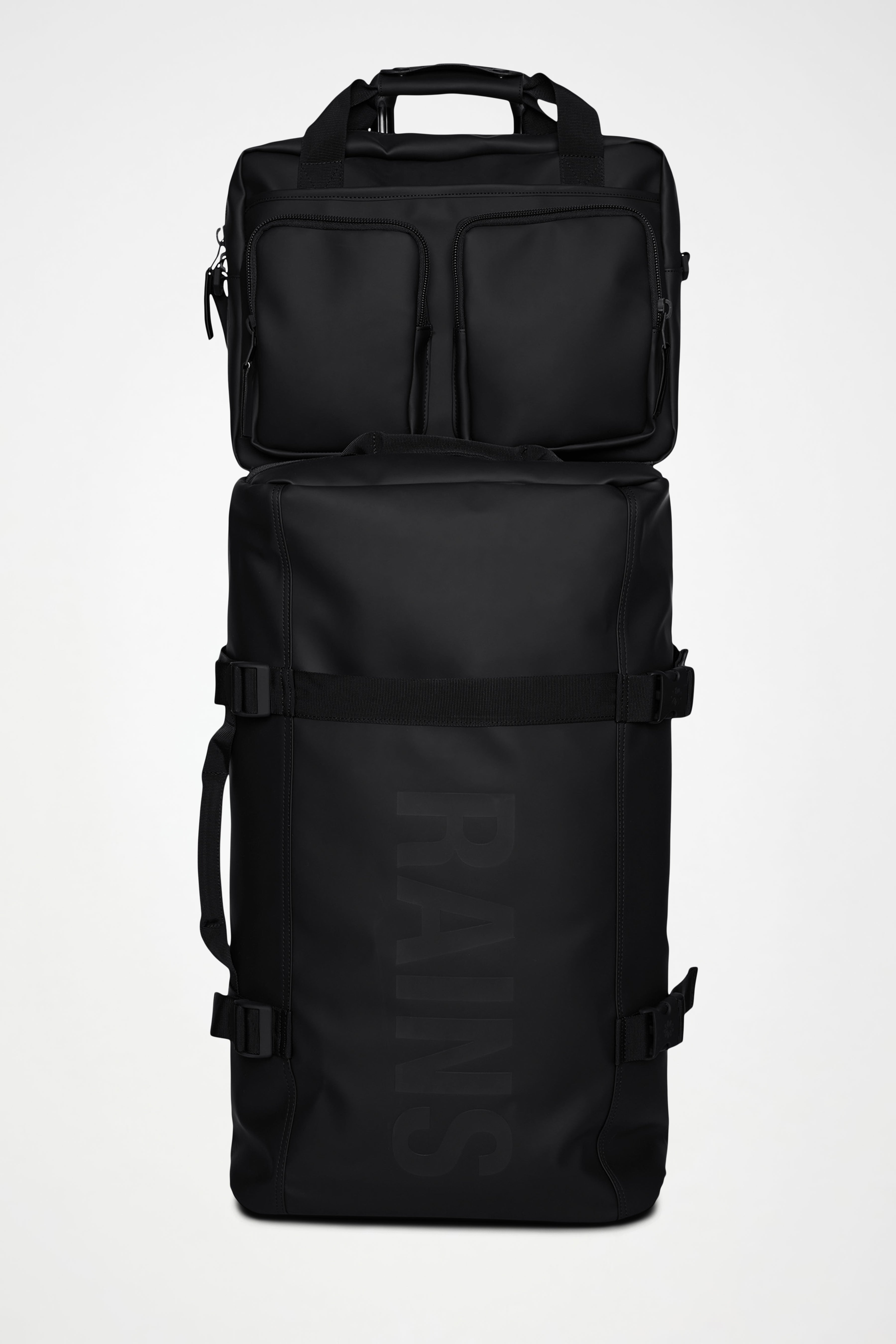 Rains Texel Tech Bag 11L