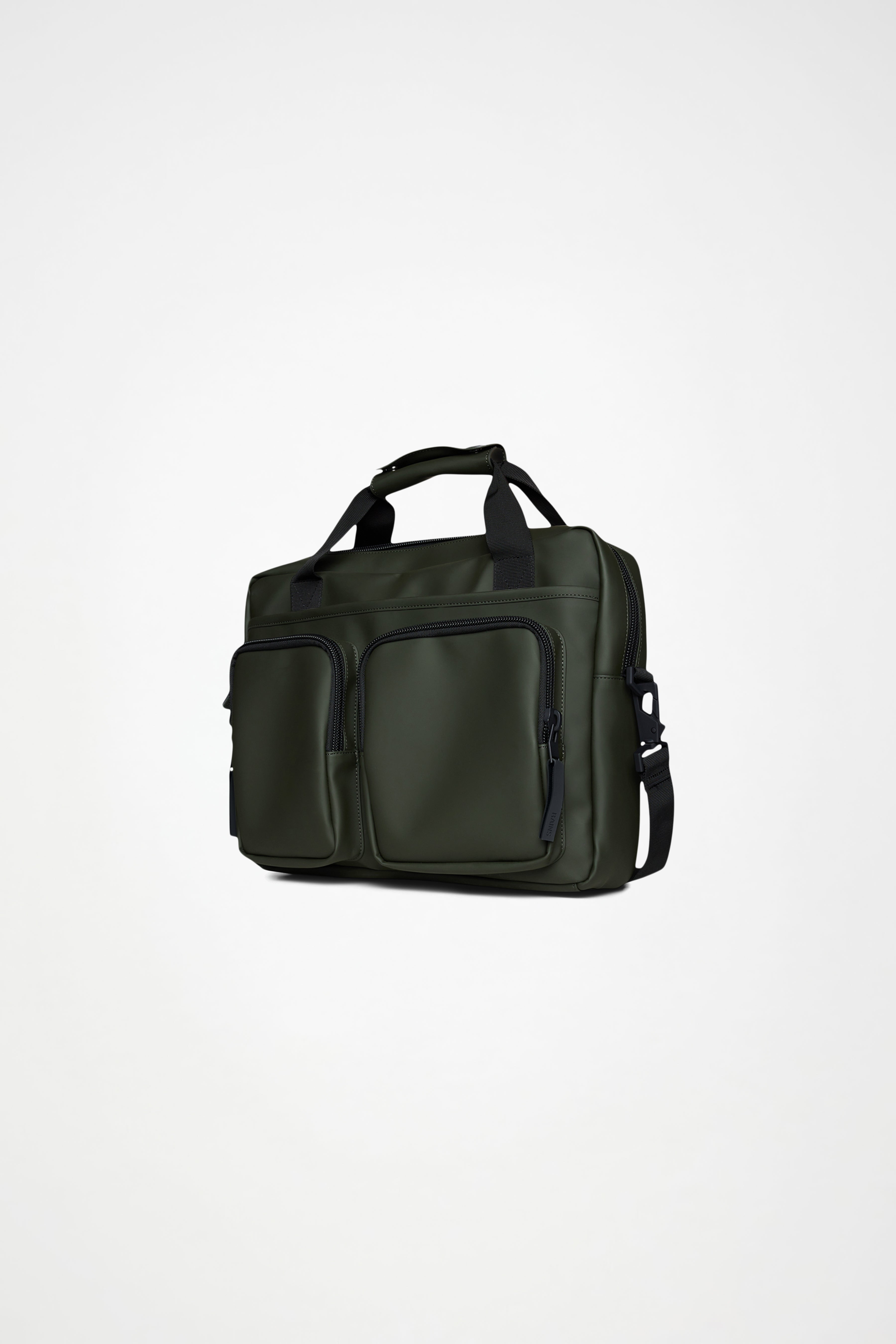 Rains Texel Tech Bag 11L