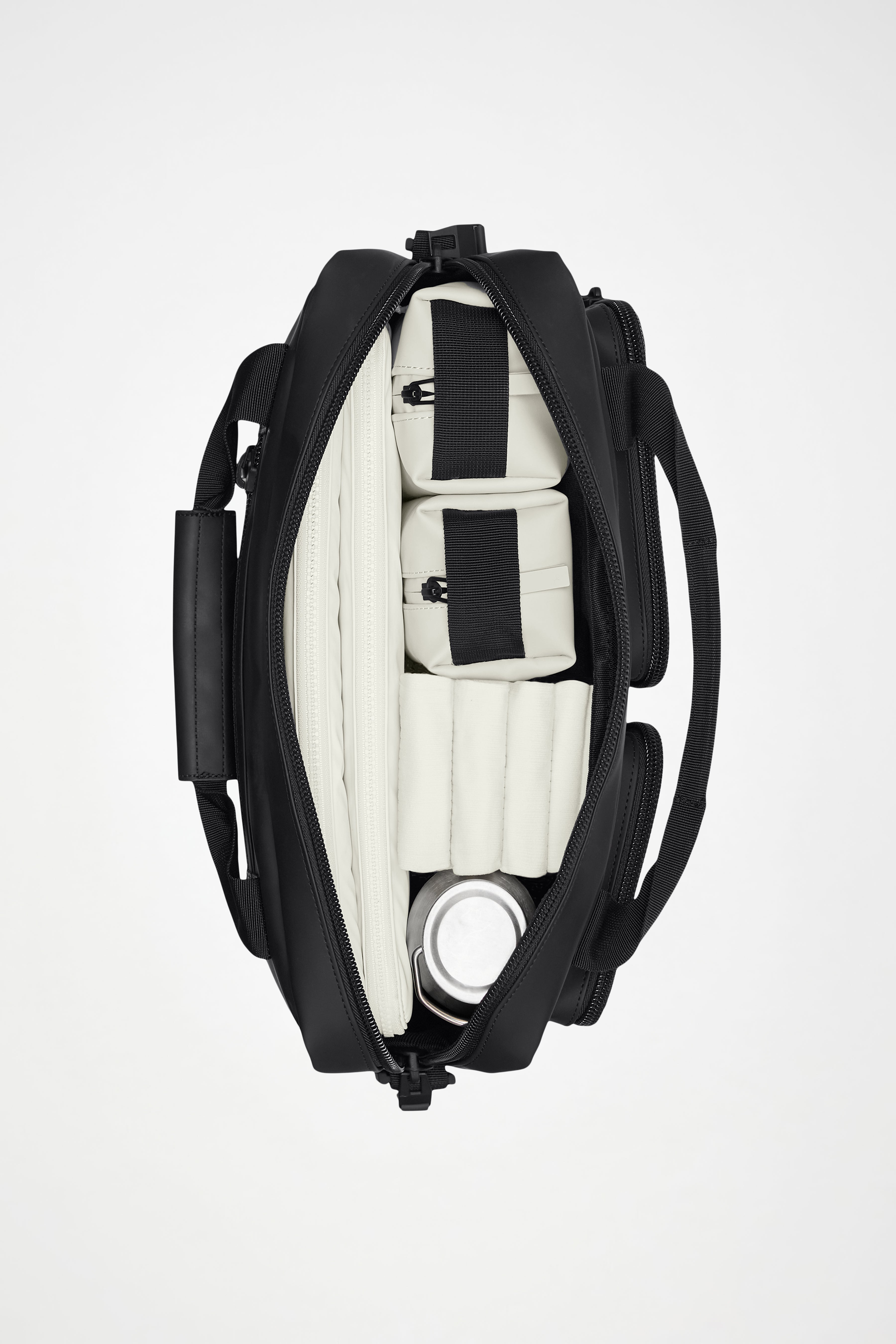 Rains Texel Tech Bag 11L