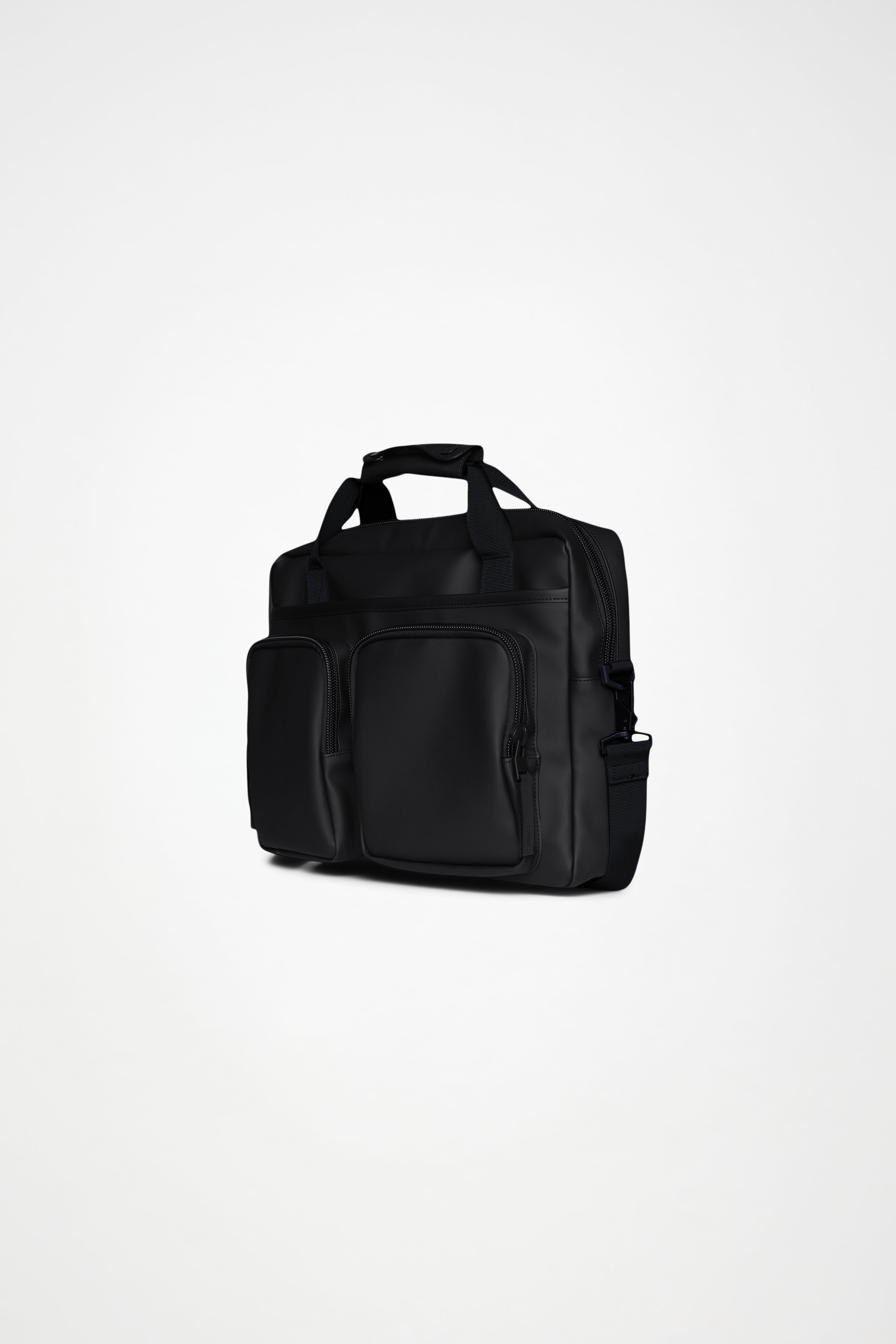 Rains Texel Tech Bag 11L