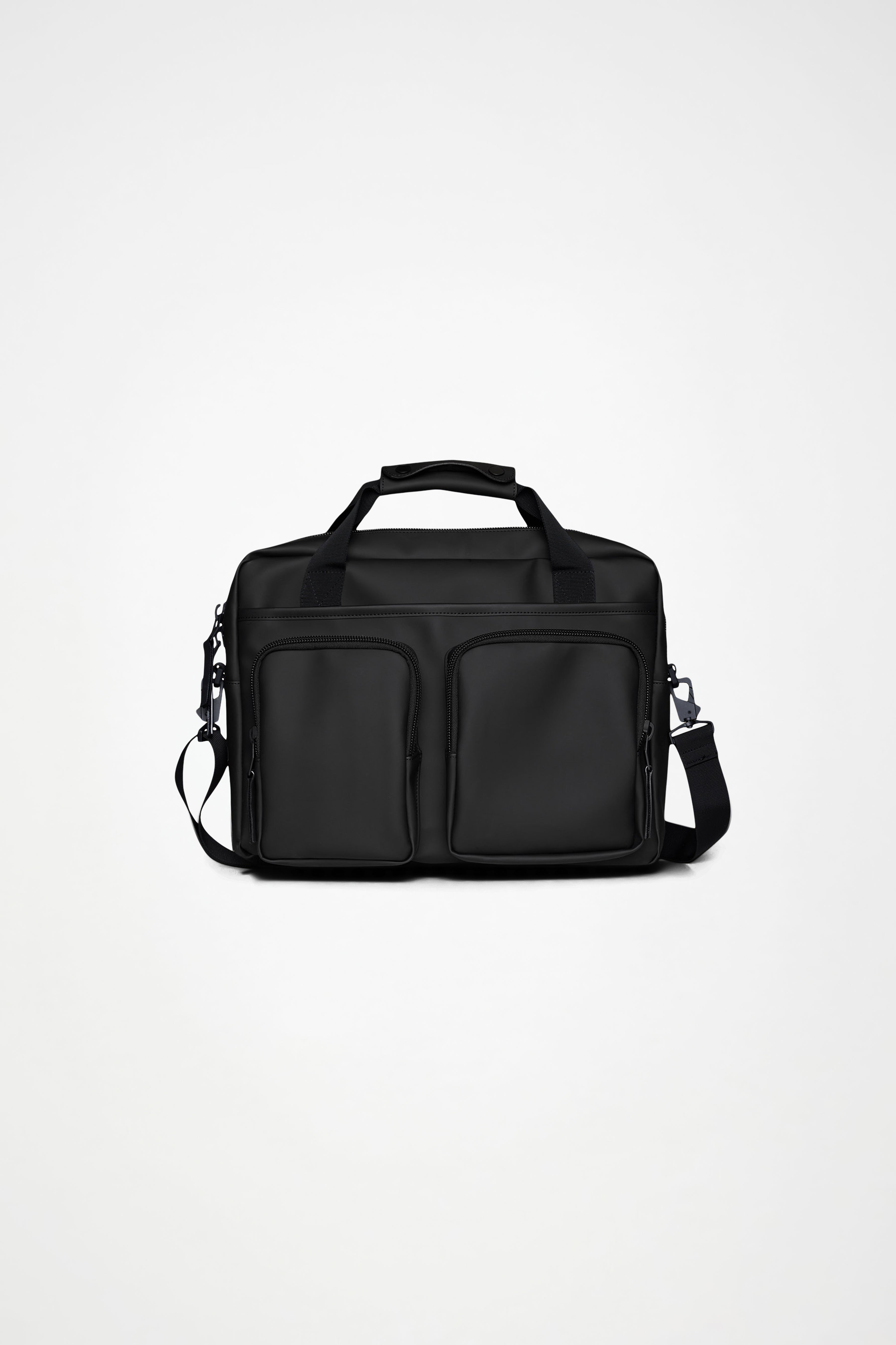 Rains Texel Tech Bag 11L