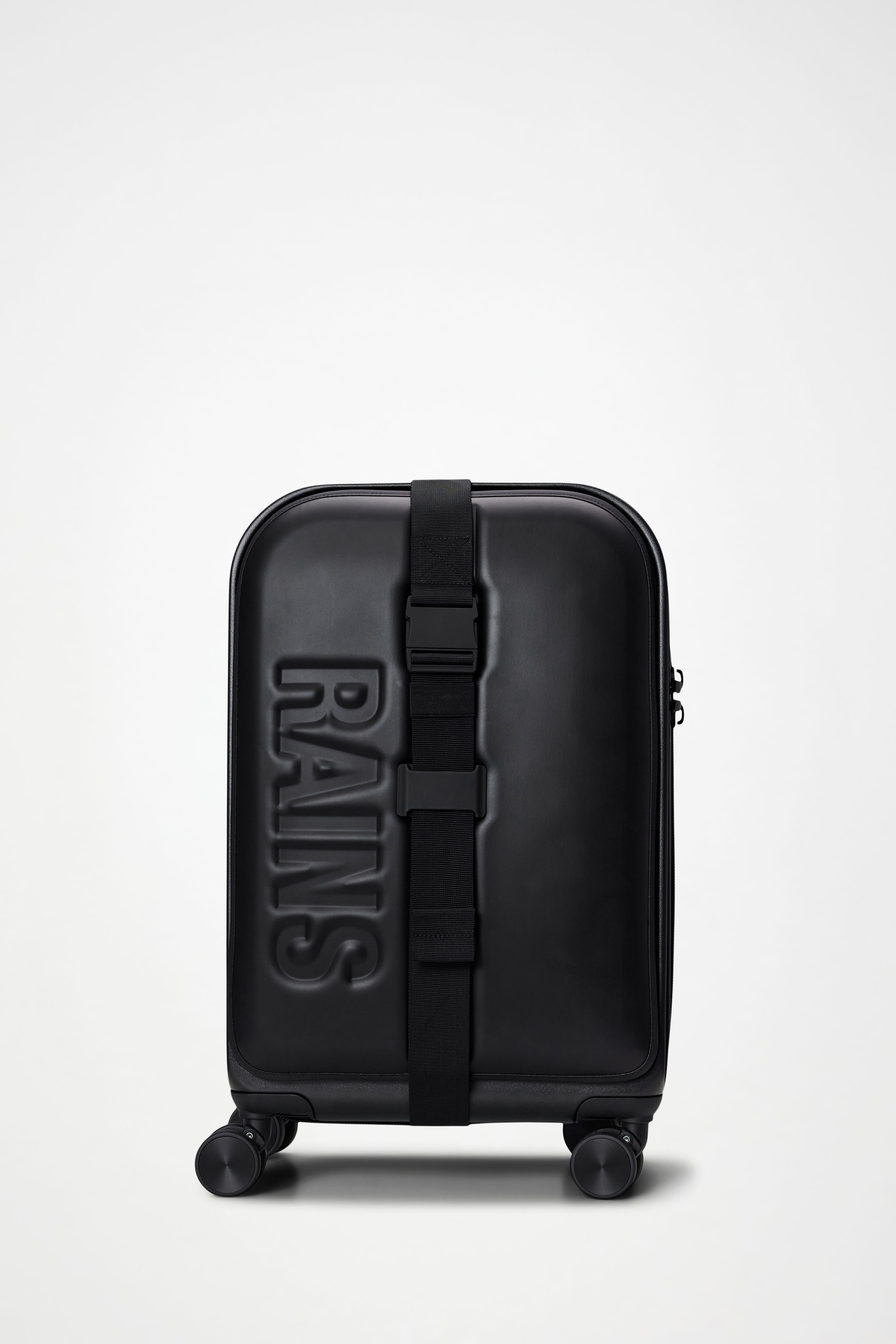 Rains Texel Cabin Trolley 37L