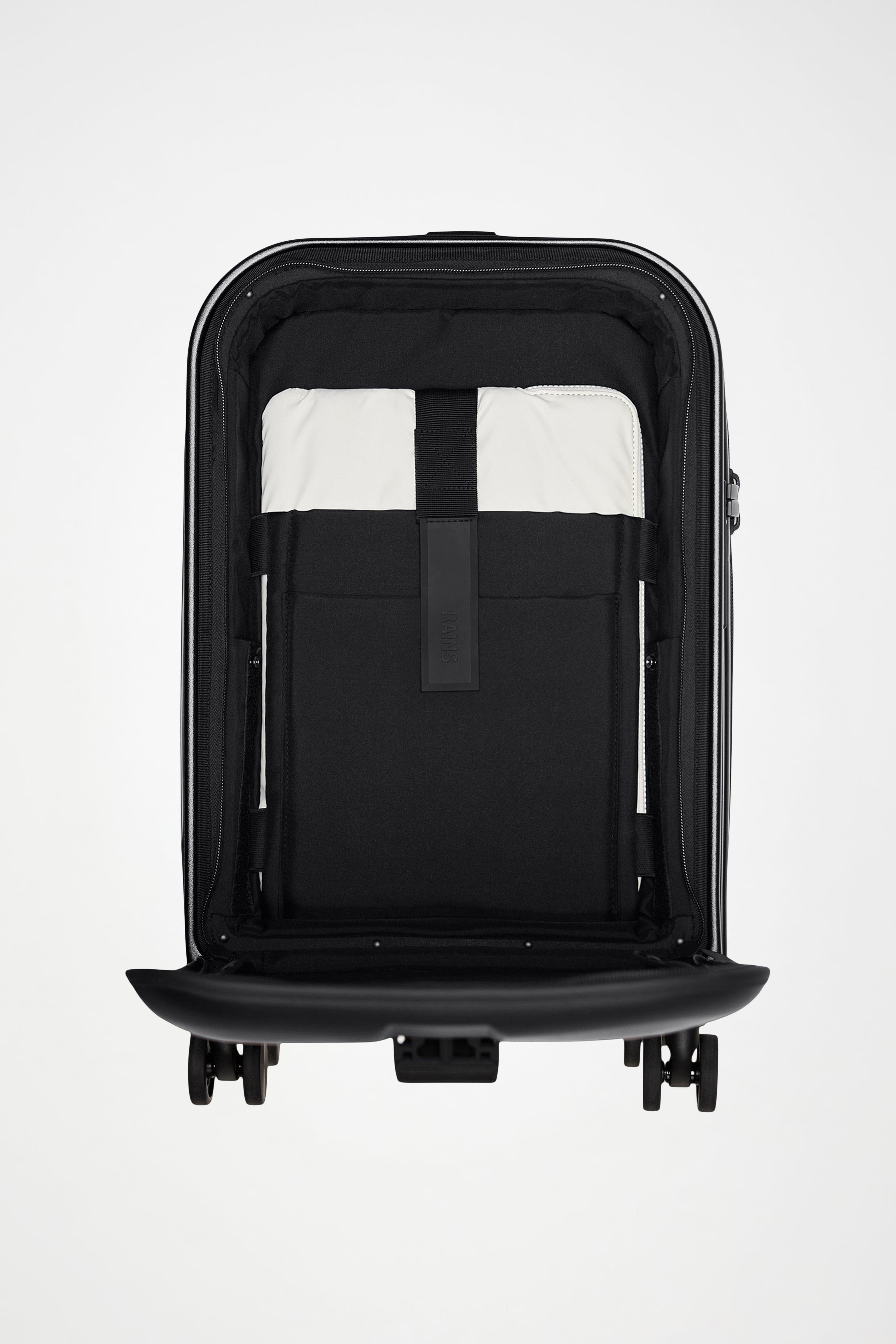 Rains Texel Cabin Trolley 37L