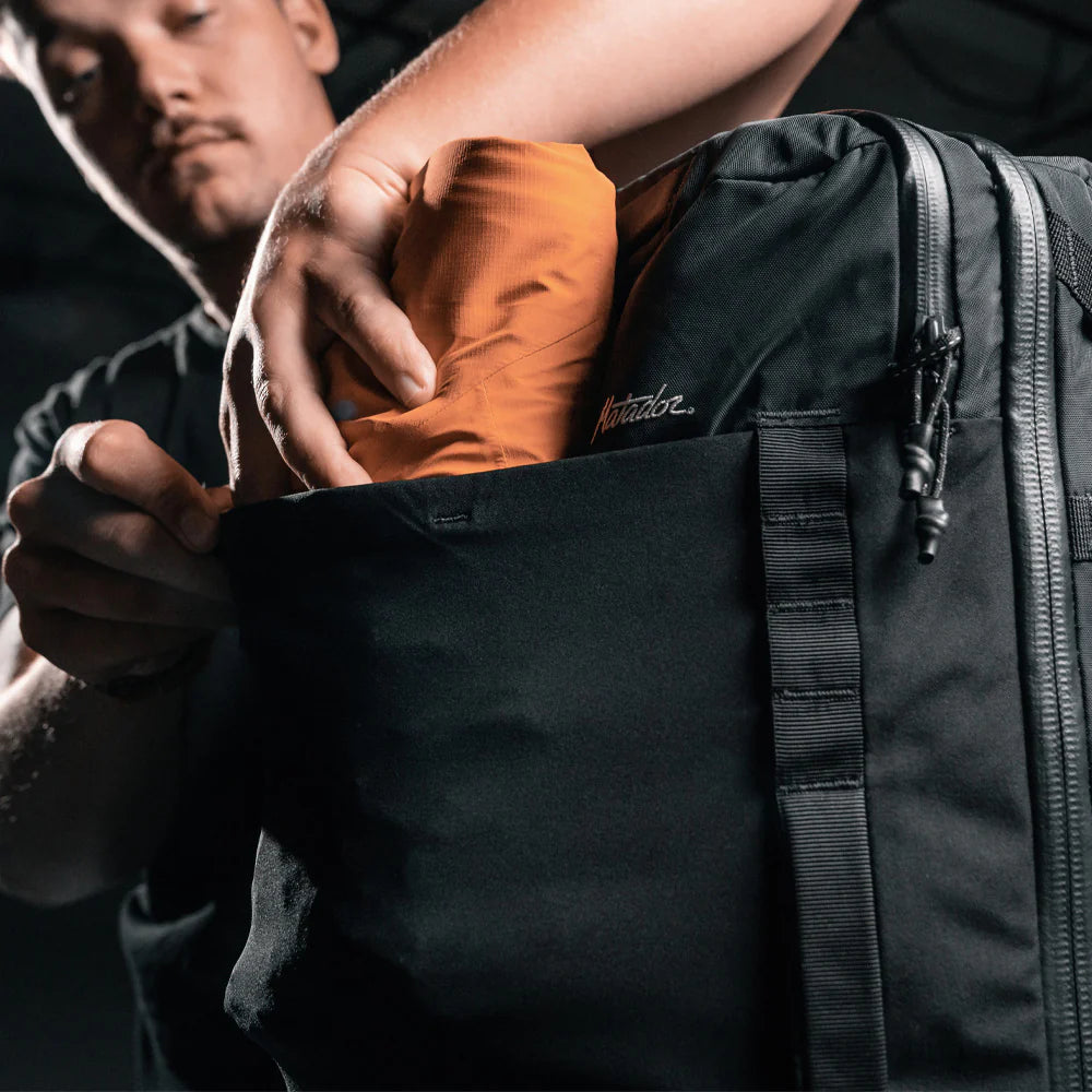Matador Global Rider 45L