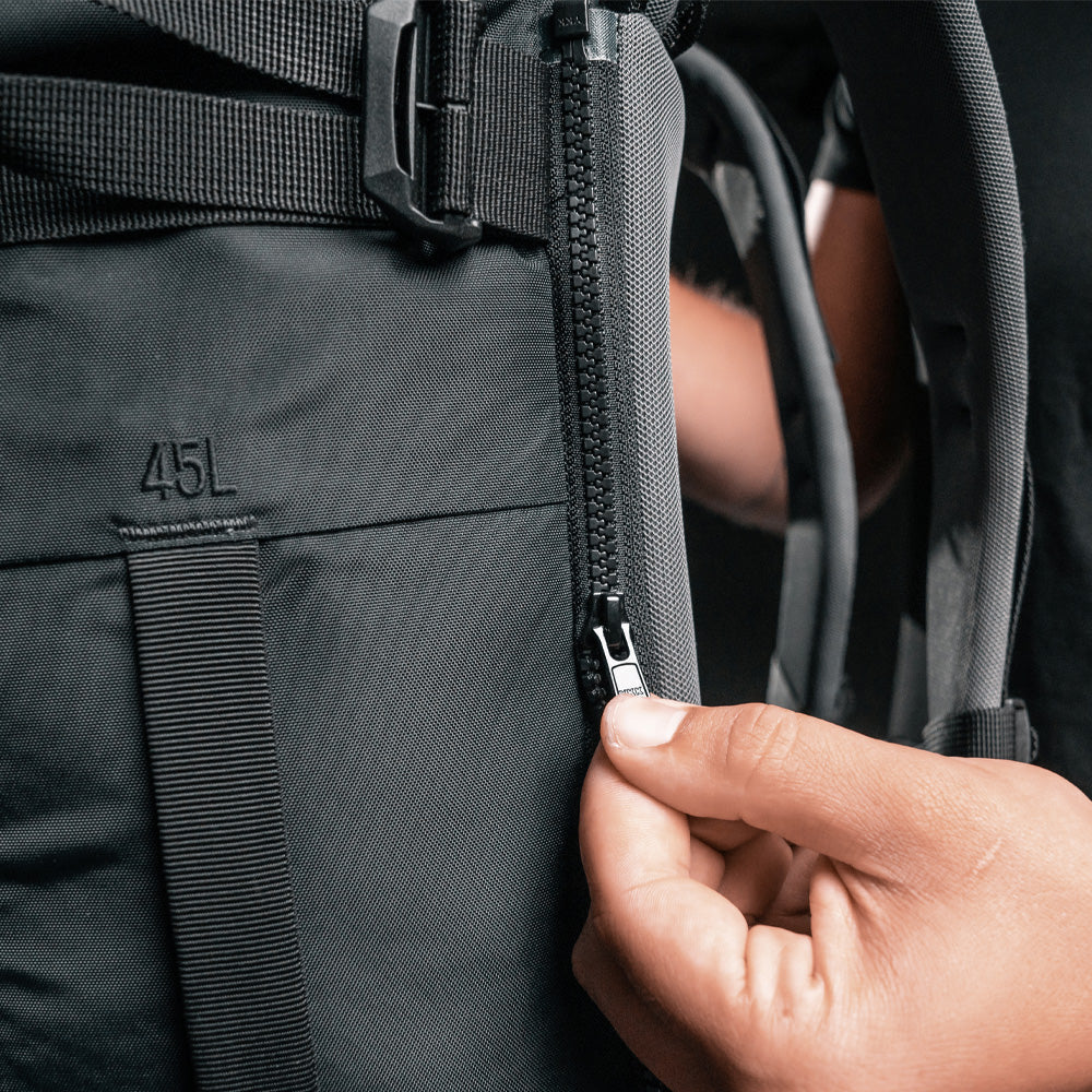Matador Global Rider 45L