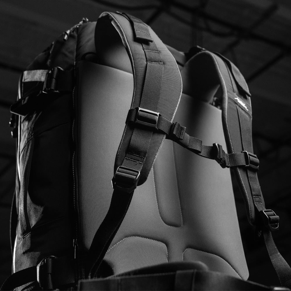 Matador Global Rider 45L