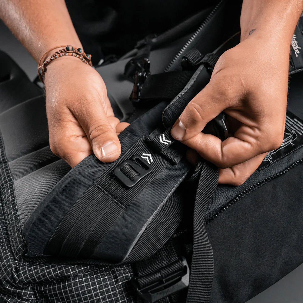 Matador Global Rider 45L