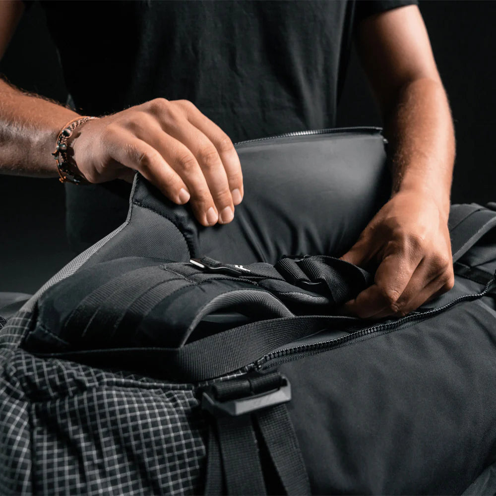 Matador Global Rider 45L