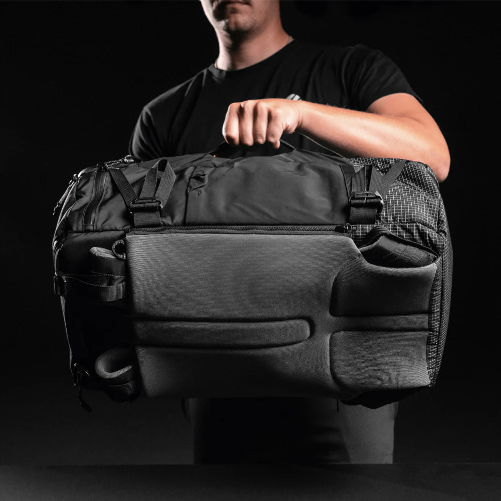 Matador Global Rider 45L