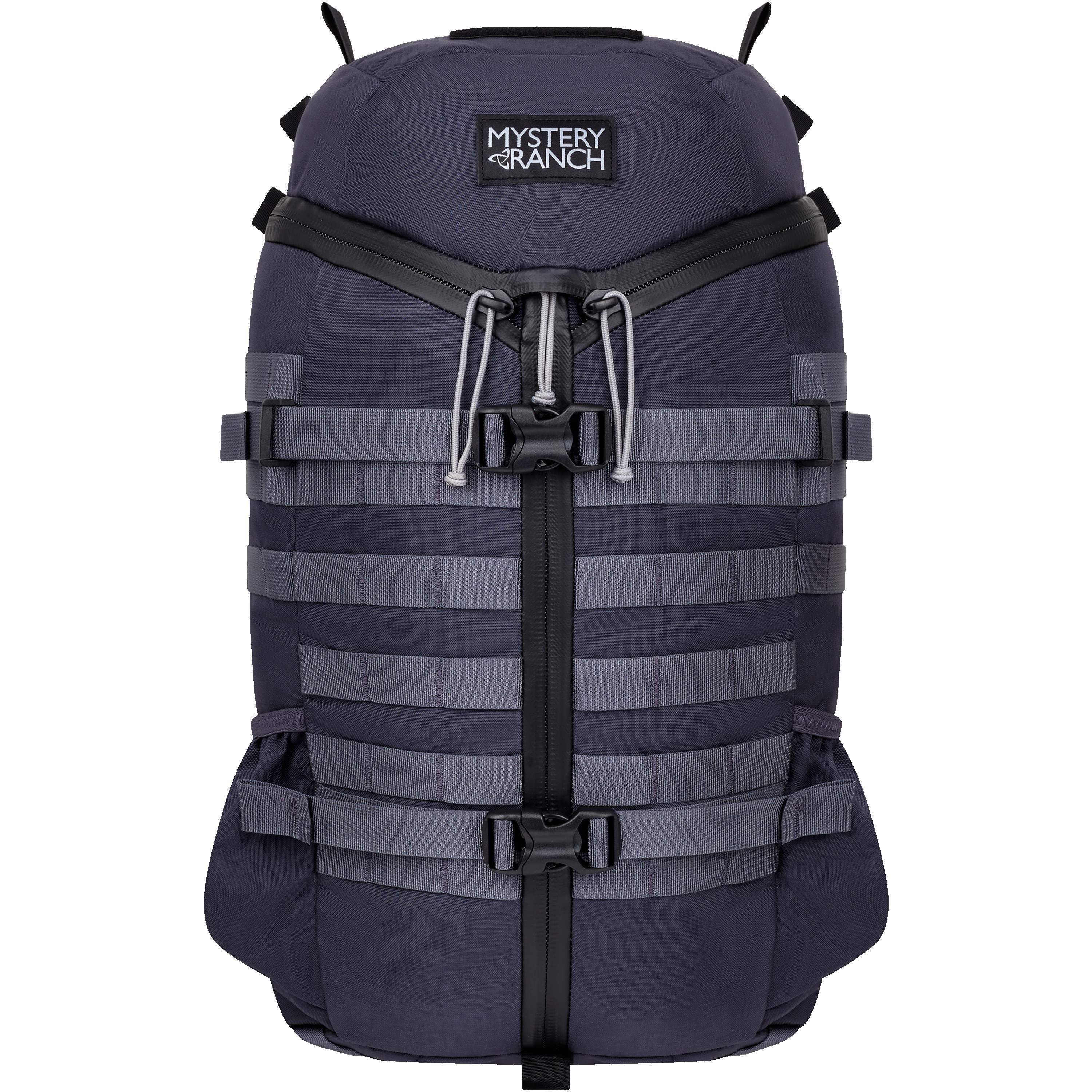 Mystery Ranch Two days Assault S/M - backpack