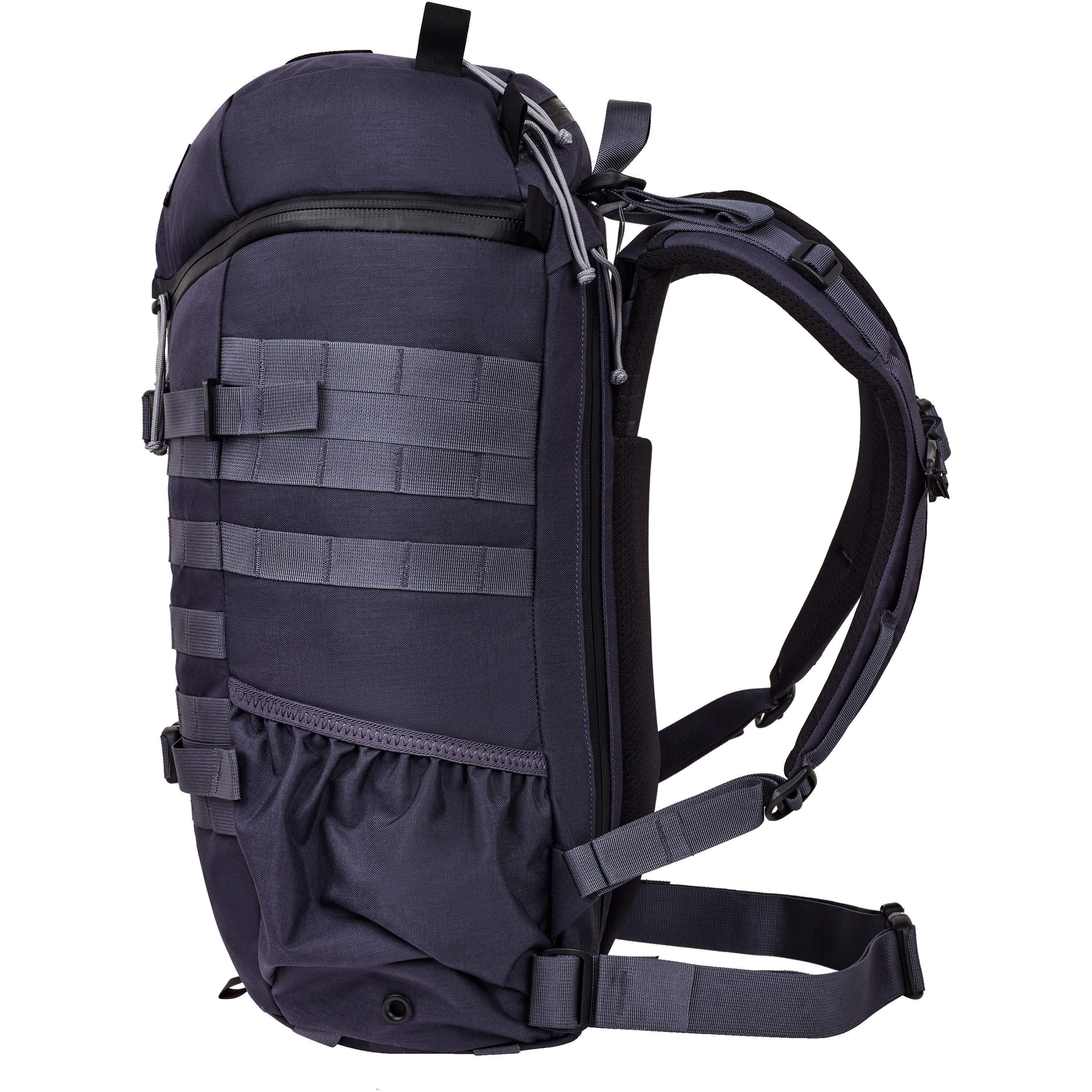 Mystery Ranch Two days Assault S/M - backpack