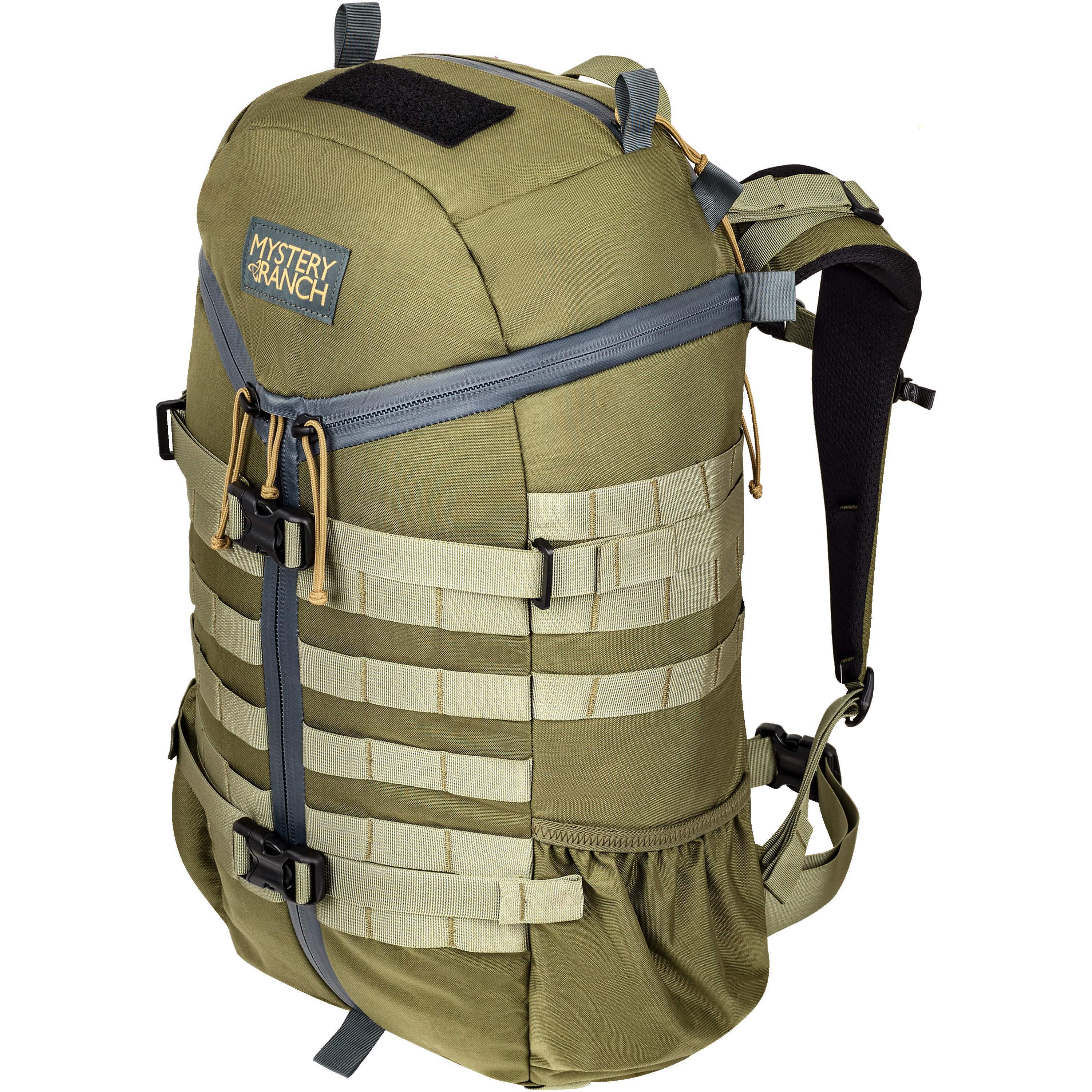 Mystery Ranch Two days Assault S/M