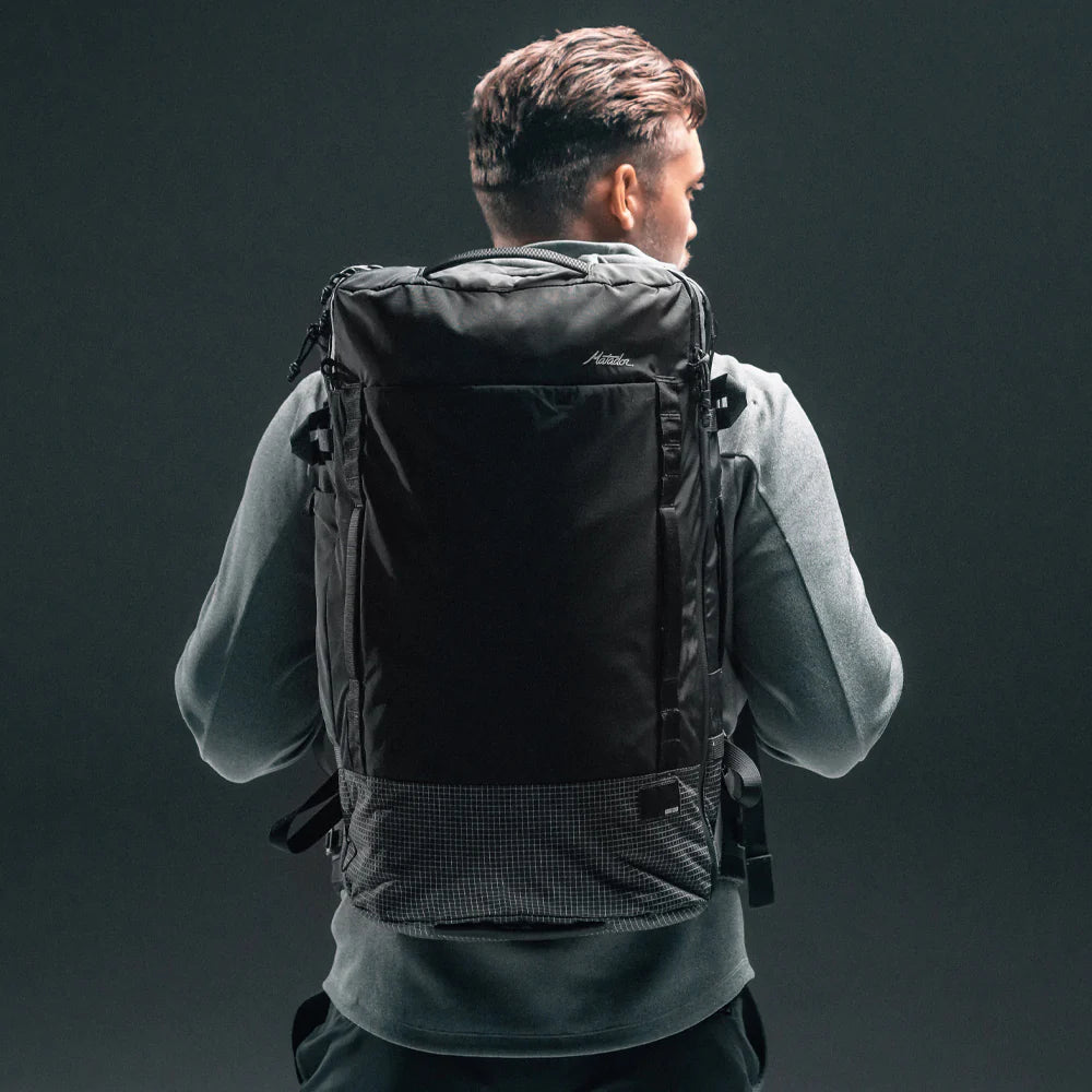 Matador Global Rider 45L