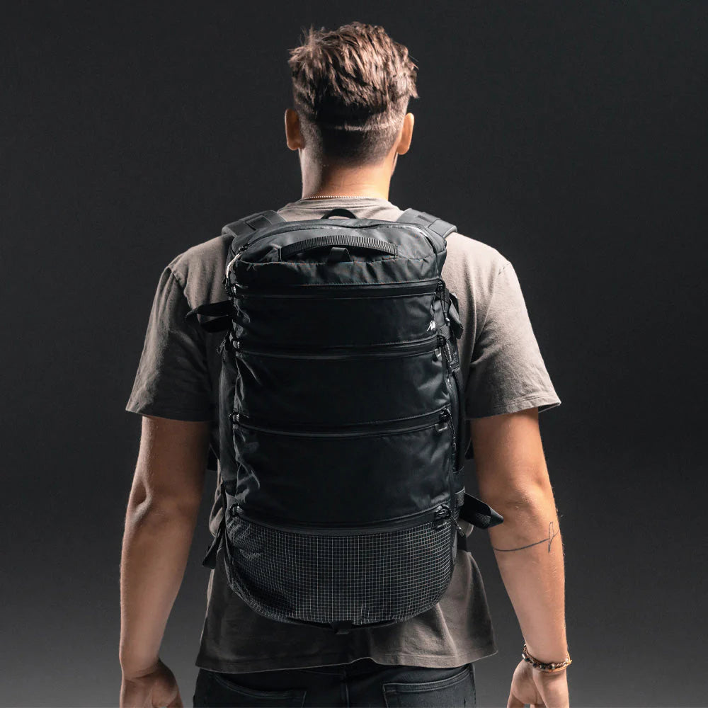 Matador SEG28 - backpack