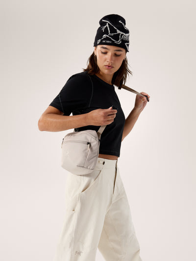 Arc’teryx Mantis 2