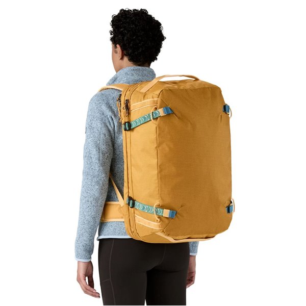 Patagonia MLC 45