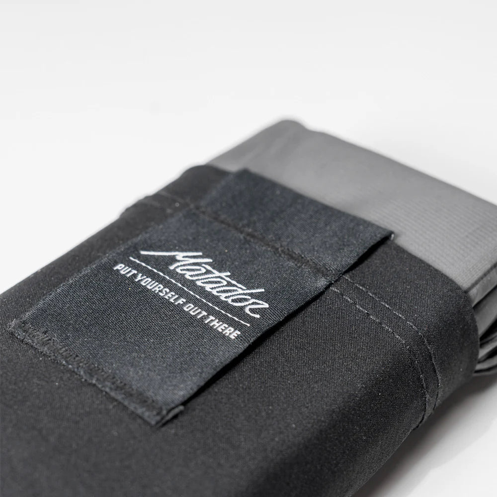 Matador Pocket Blanket™ - backpack