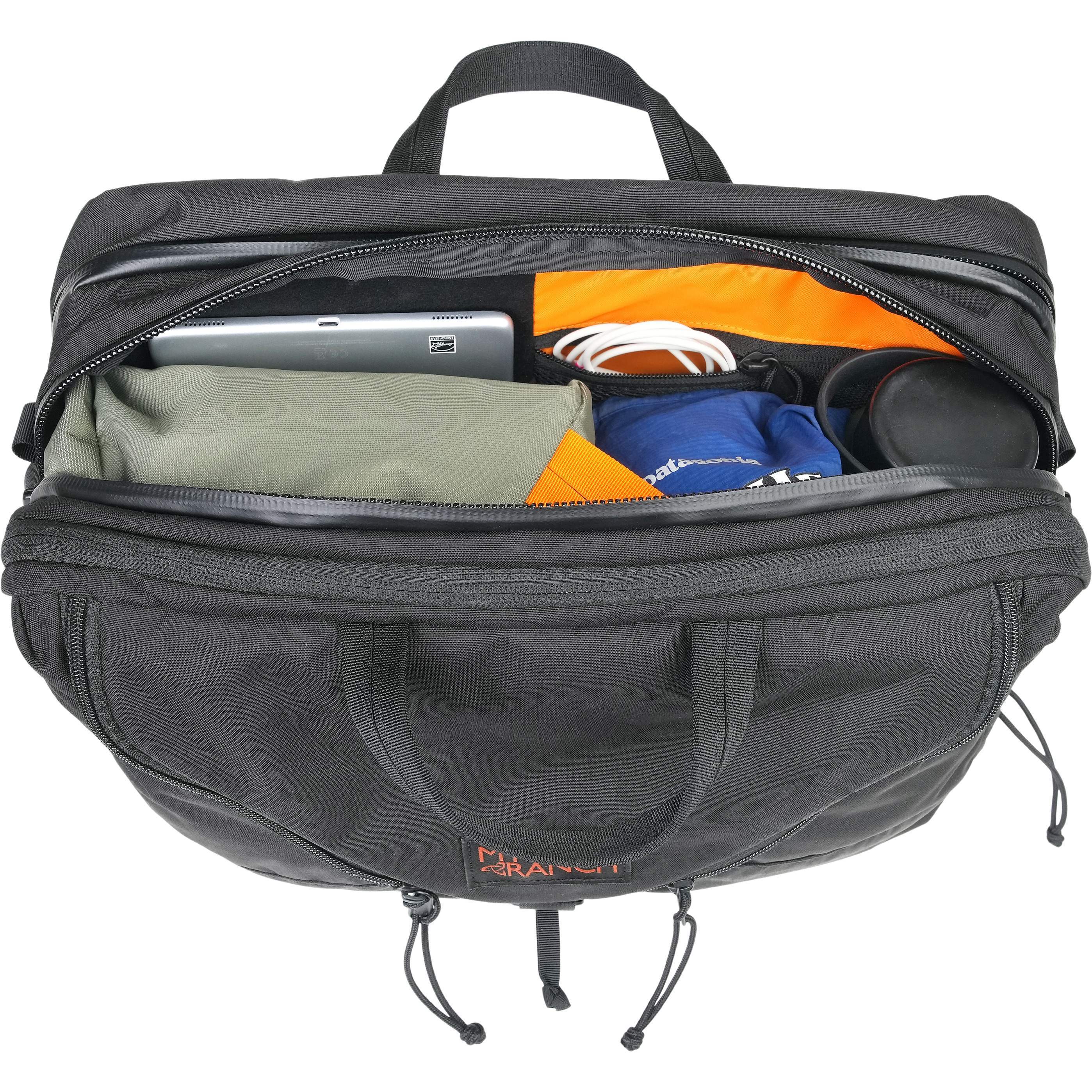 Mystery Ranch 3 Way 18L