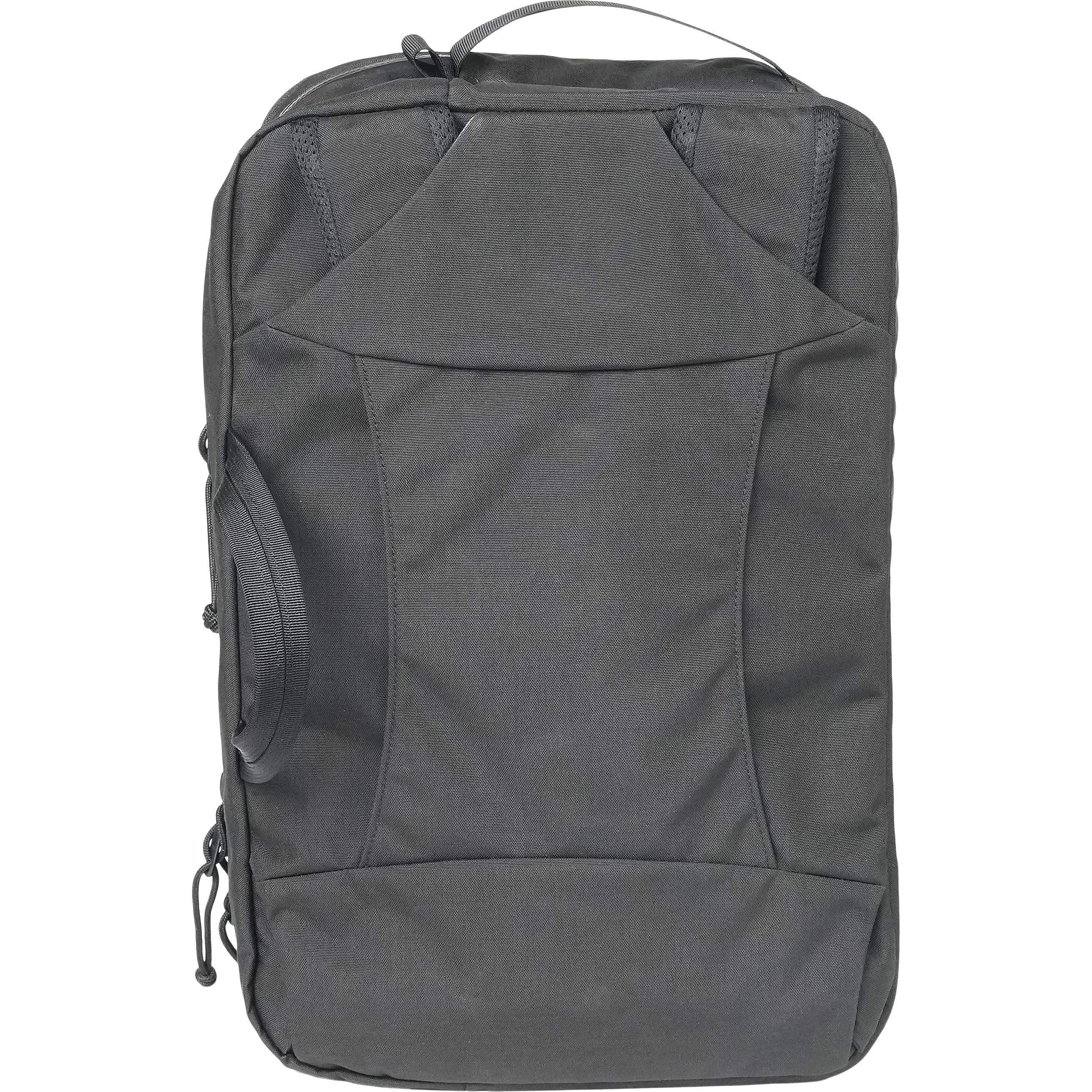 Mystery Ranch 3 Way 18L