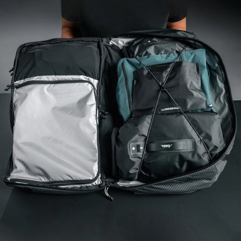 Matador Global Rider 45L