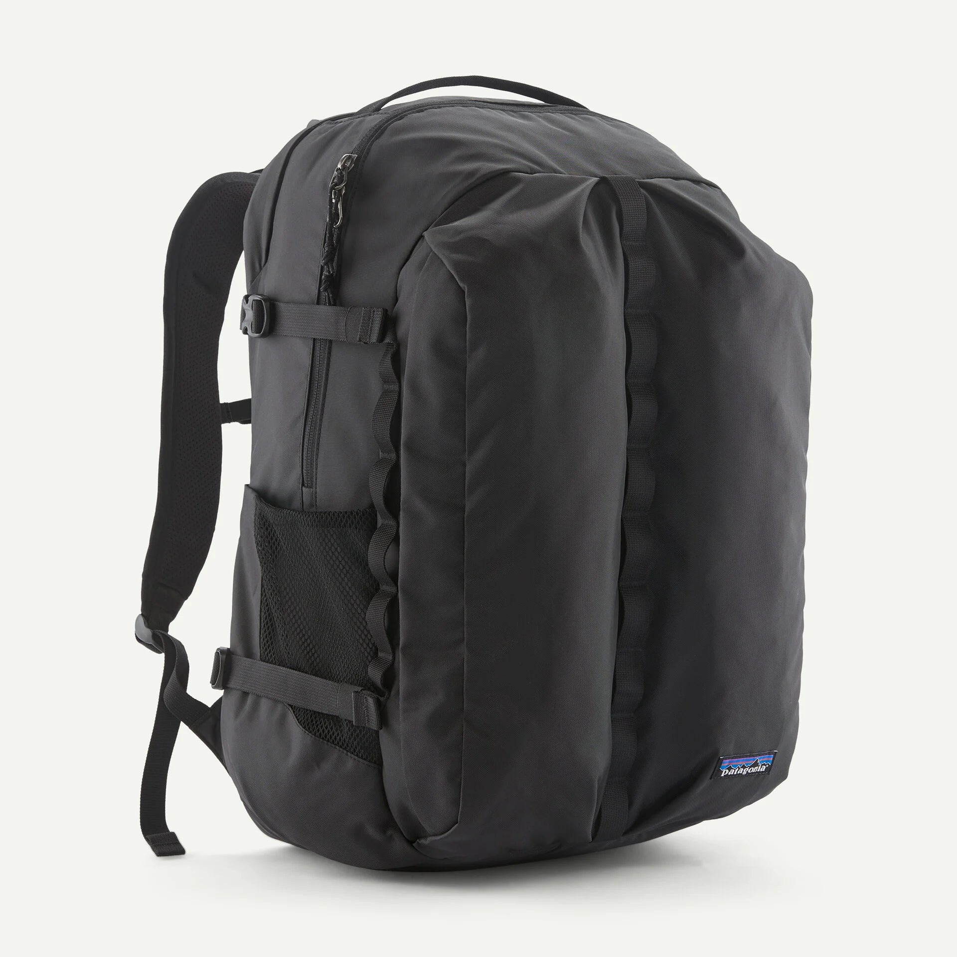 Patagonia Refugio Daypack 32L