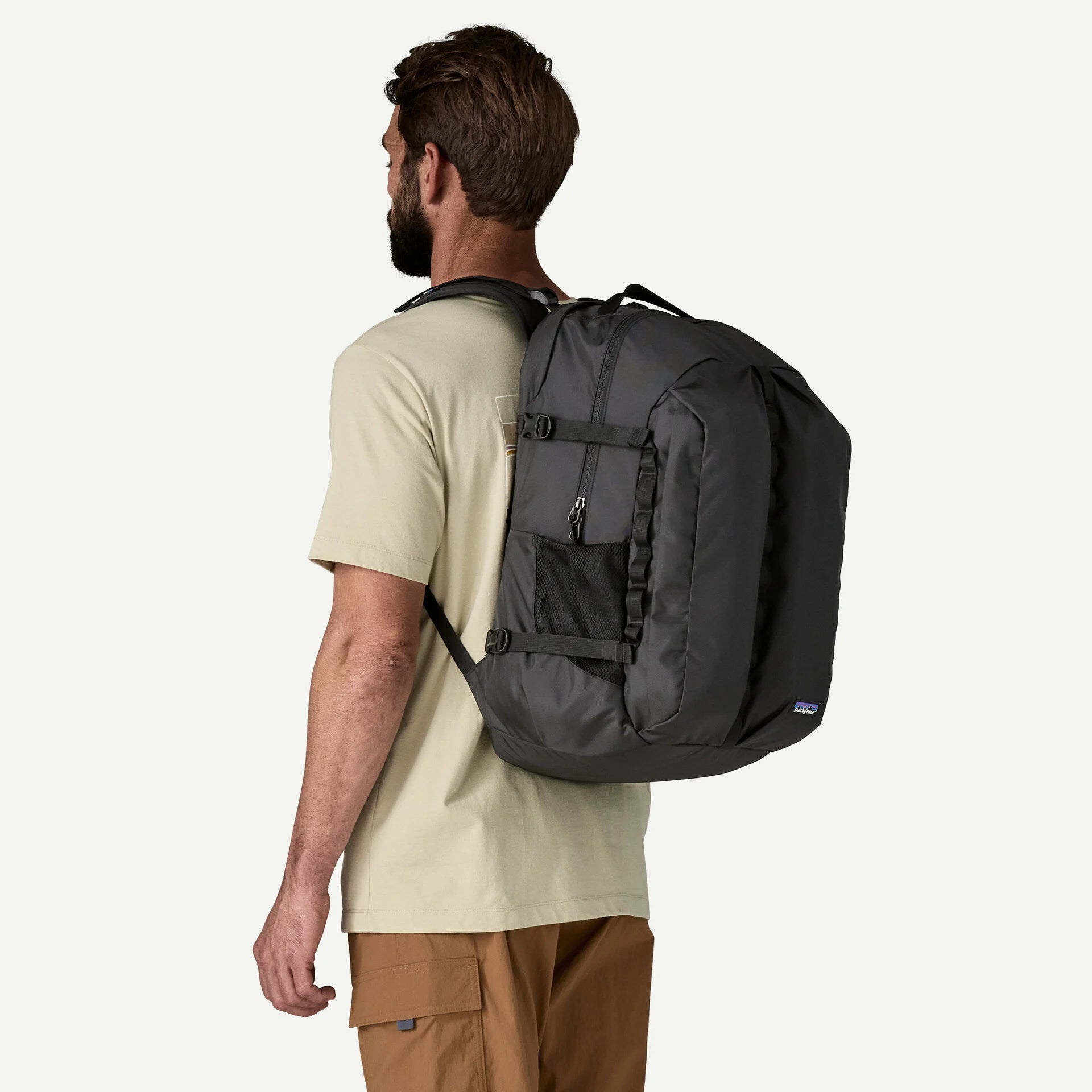 Patagonia Refugio Daypack 32L
