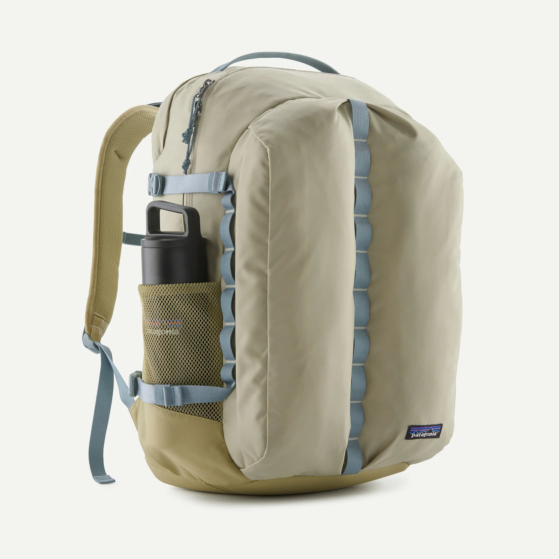 Patagonia Refugio Daypack 32L