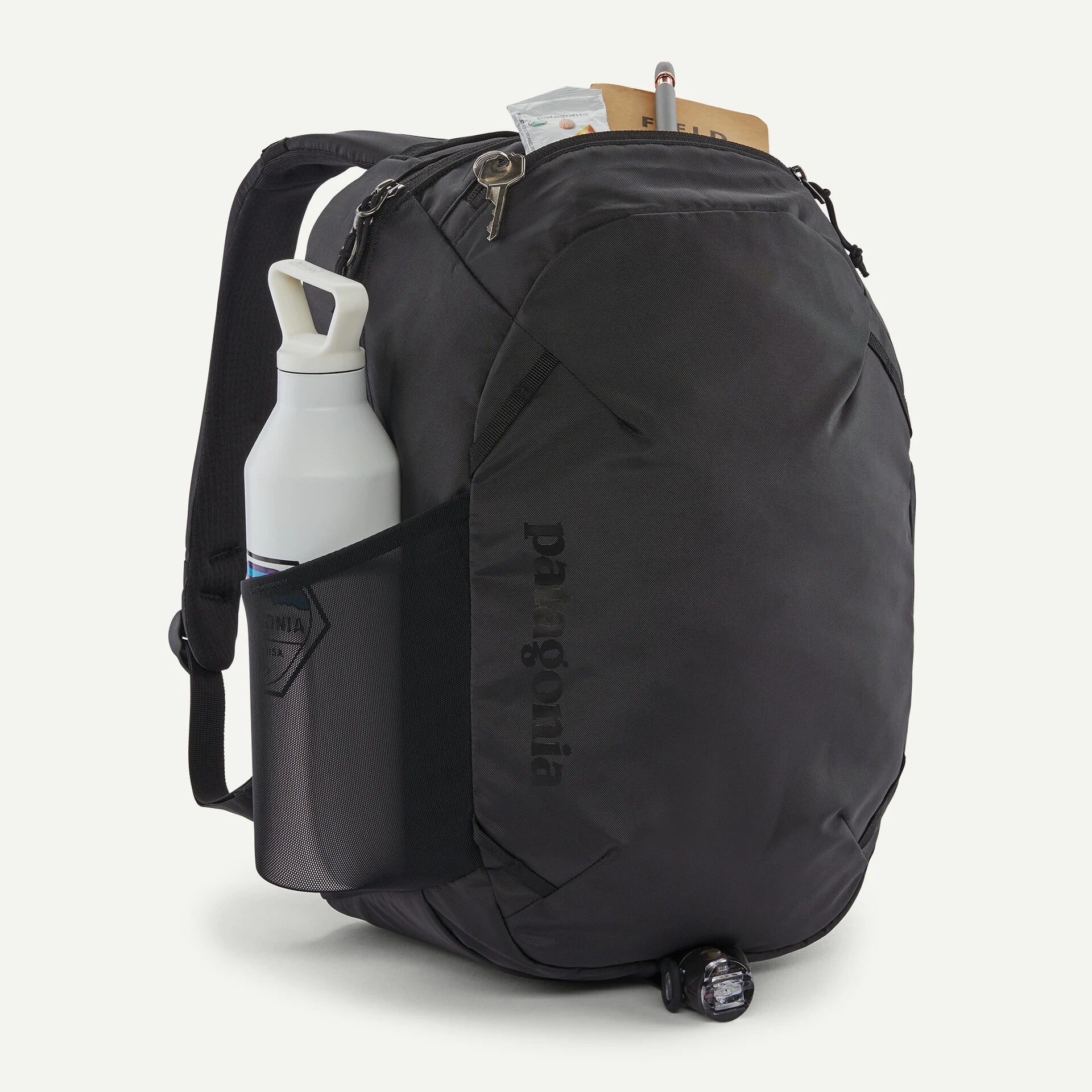 Patagonia Atom Daypack 22L