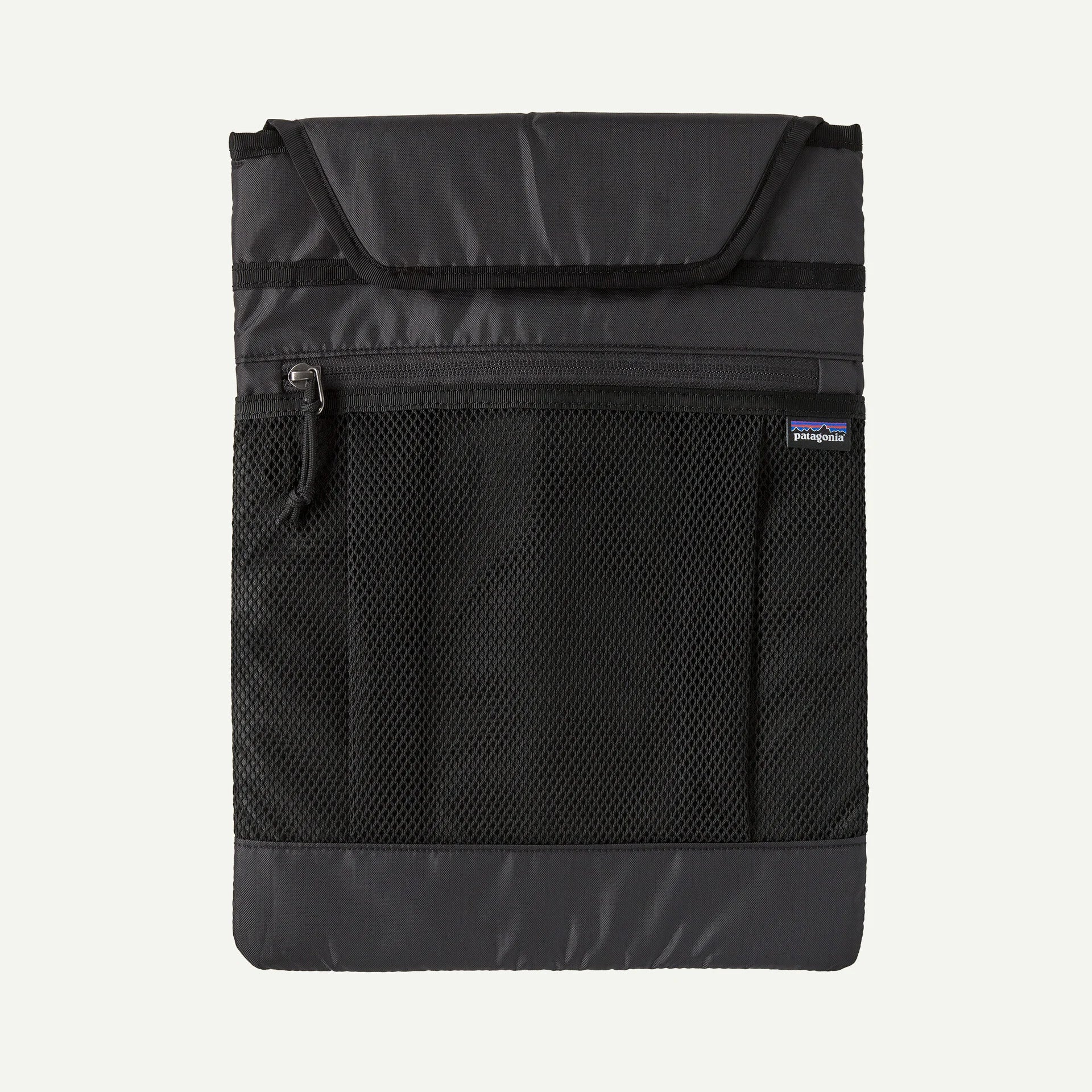 Patagonia Atom Daypack 22L