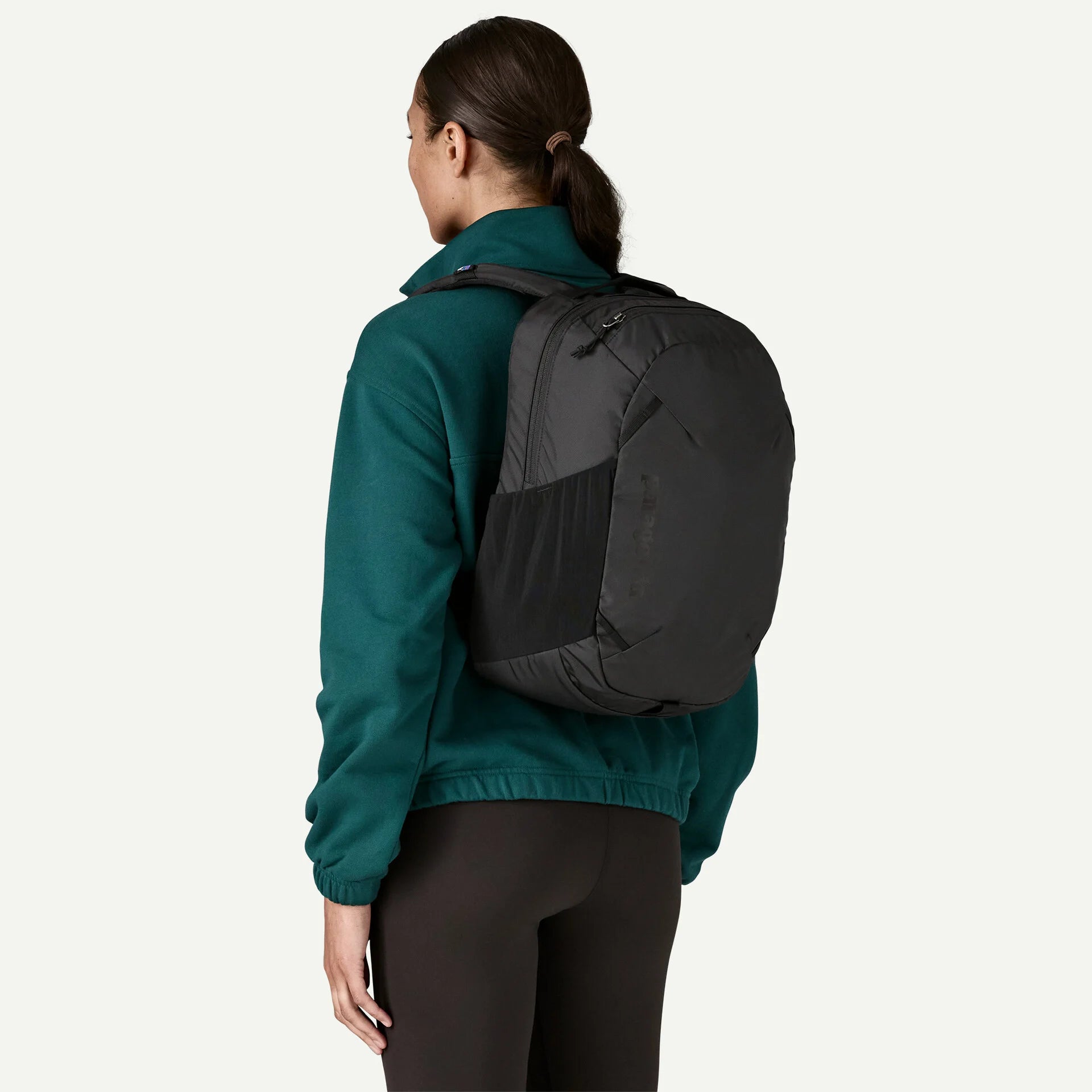 Patagonia Atom Daypack 22L