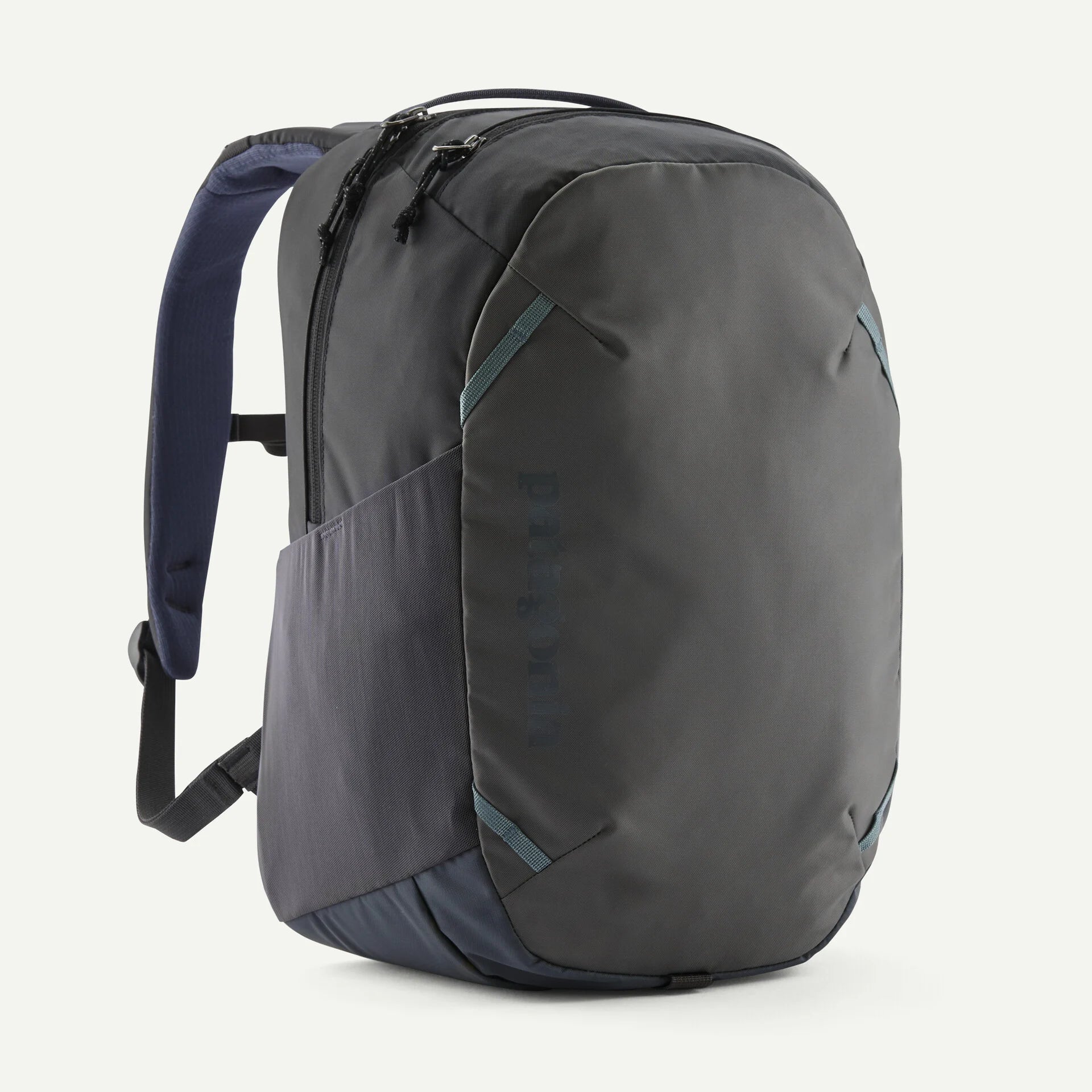 Patagonia Daypack 22L
