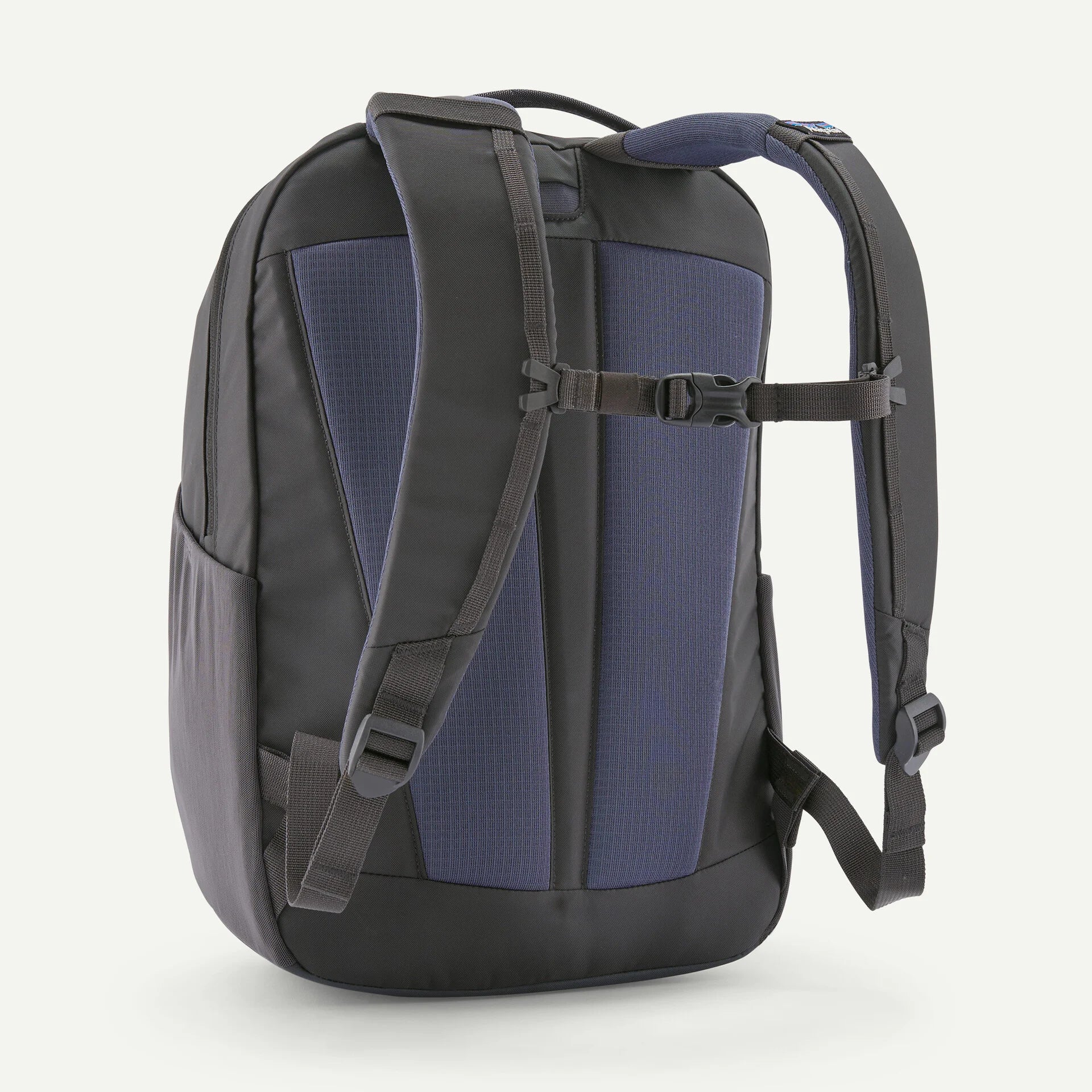 Patagonia Daypack 22L