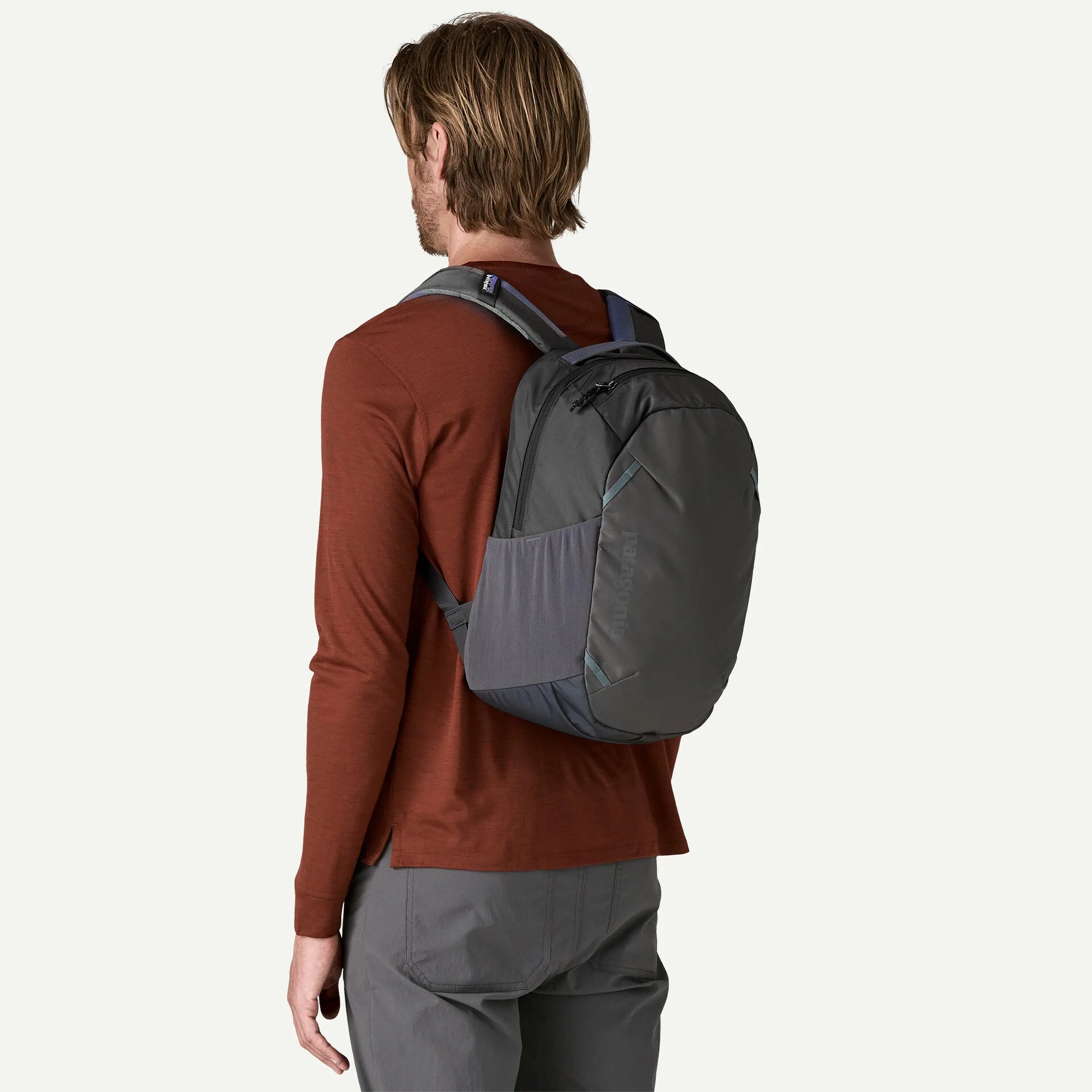 Patagonia Atom Daypack 22L