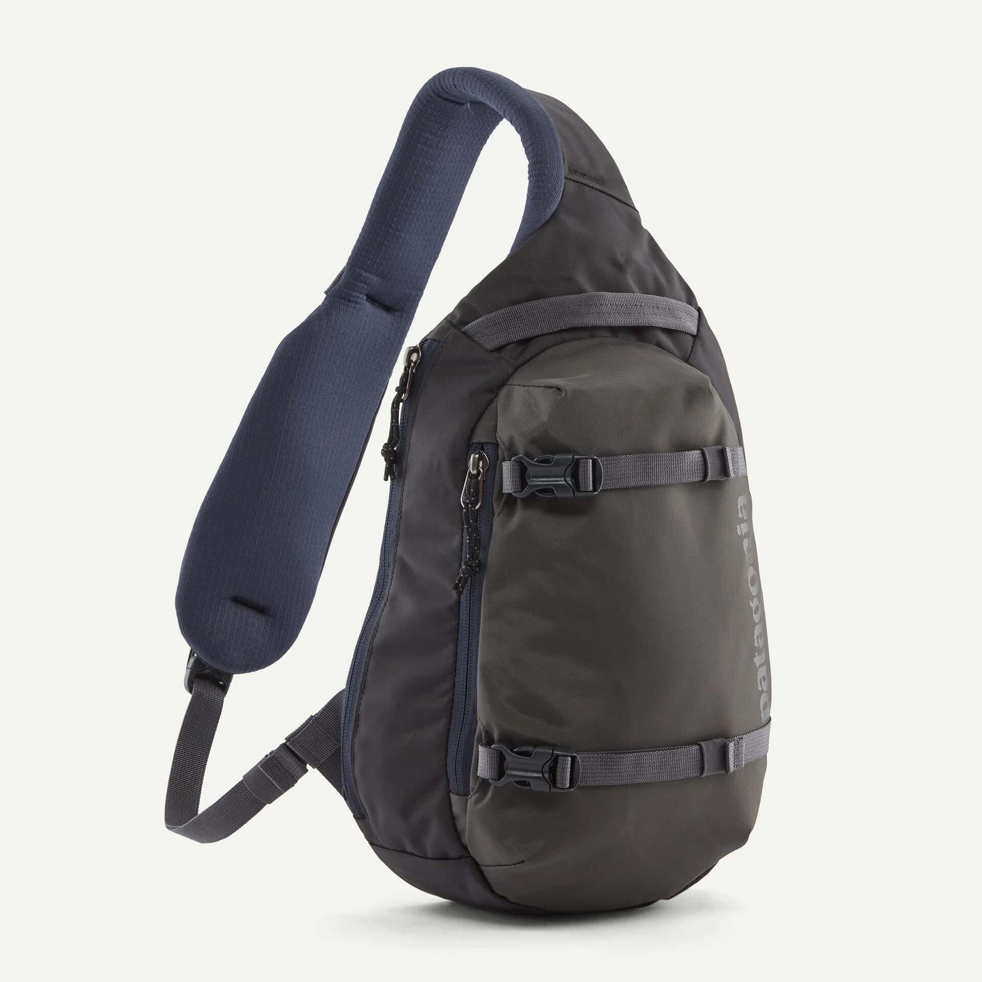 Patagonia Atom Sling 8L - backpack