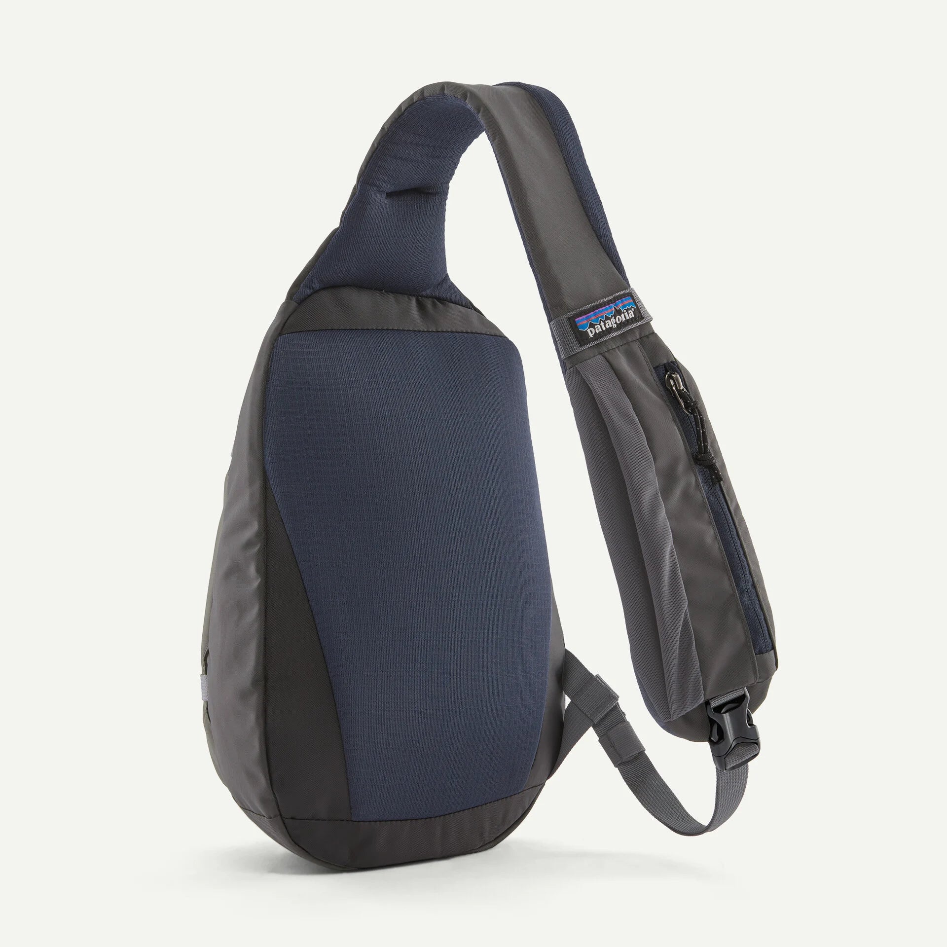 Patagonia Atom Sling 8L - backpack