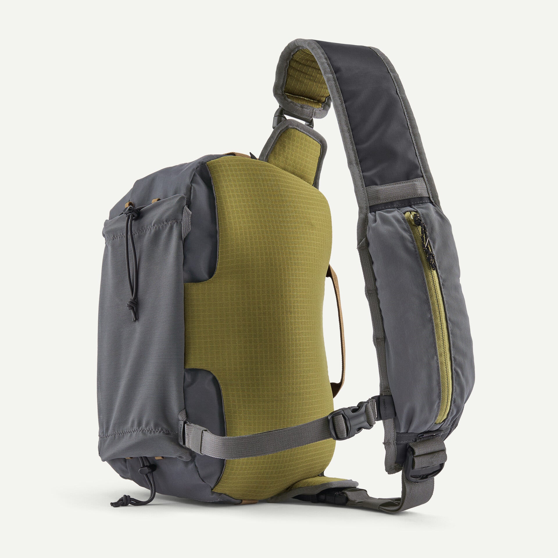 Patagonia Stealth Switch Fishing Pack 9L - backpack