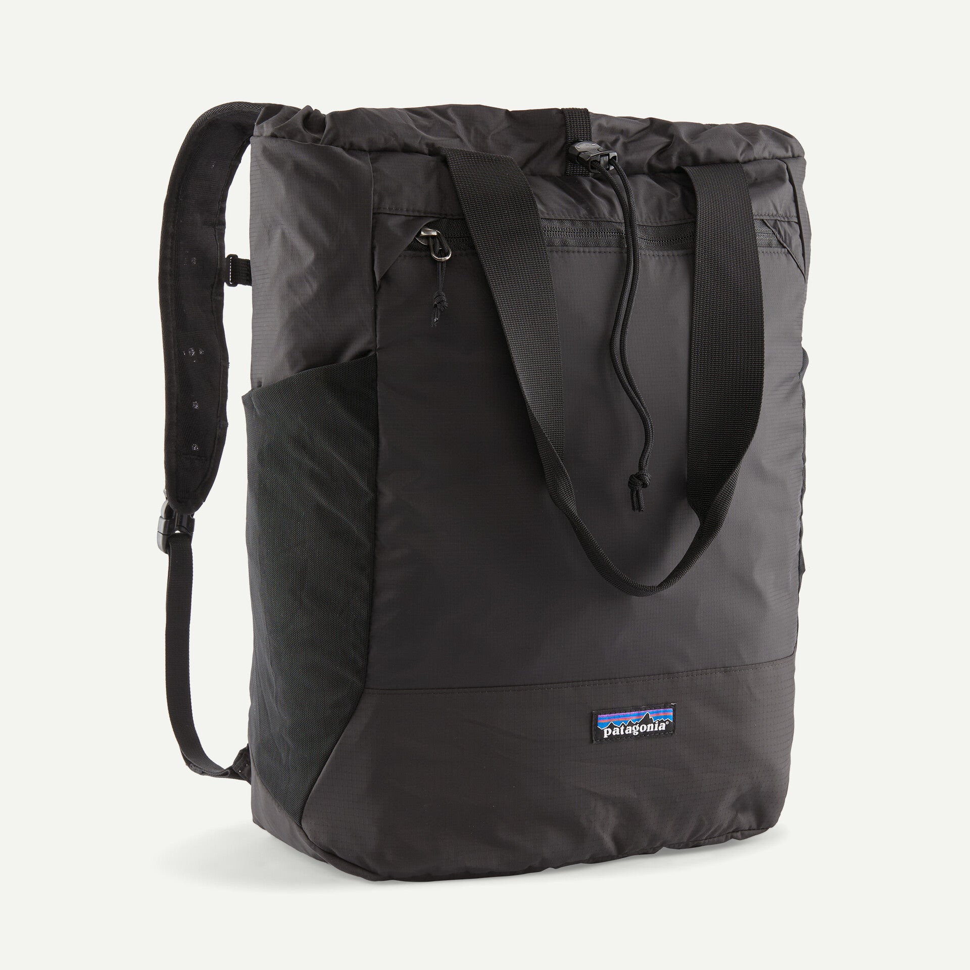 Patagonia Terravia Tote 27L