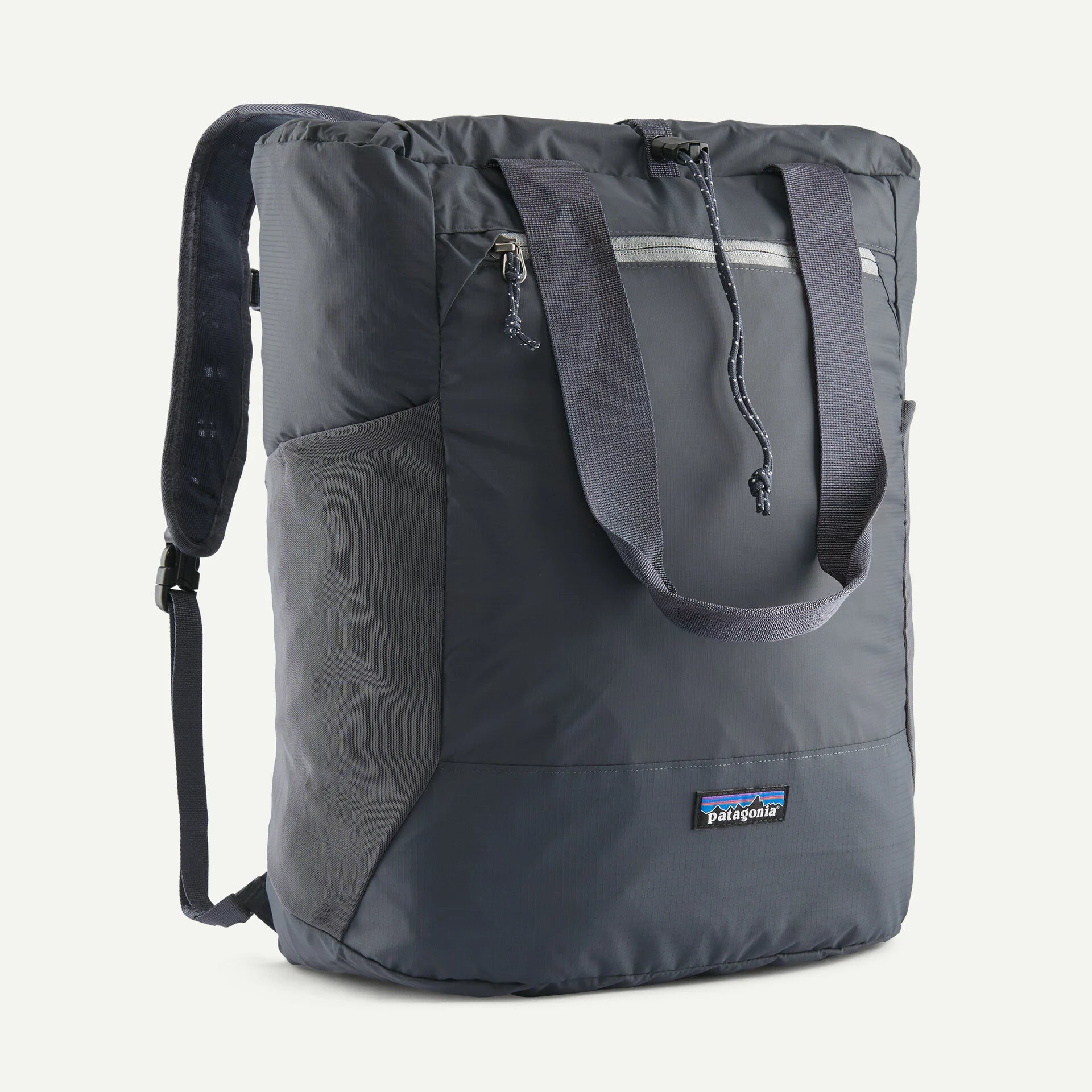 Patagonia Terravia Tote 27L