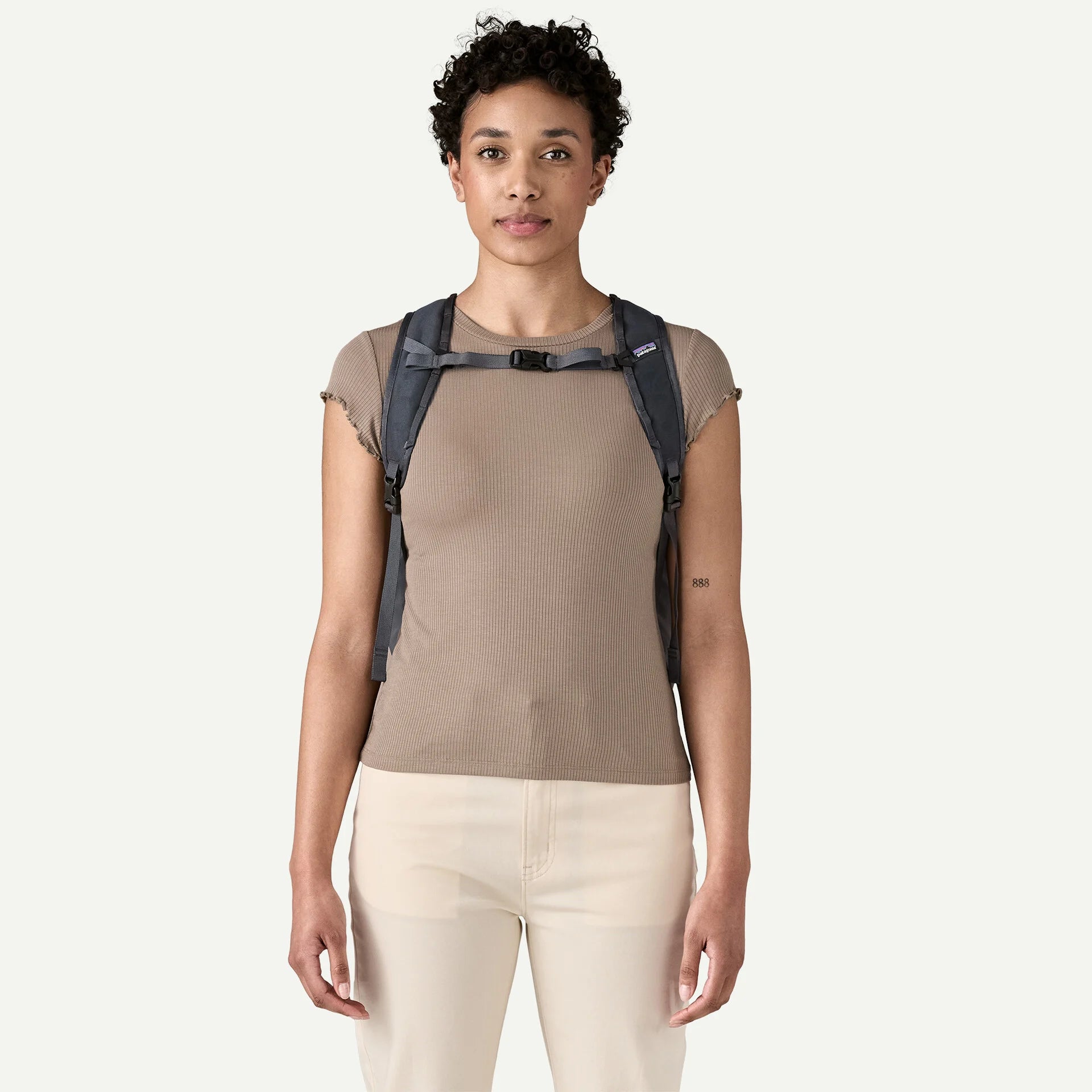 Patagonia Terravia Tote 27L