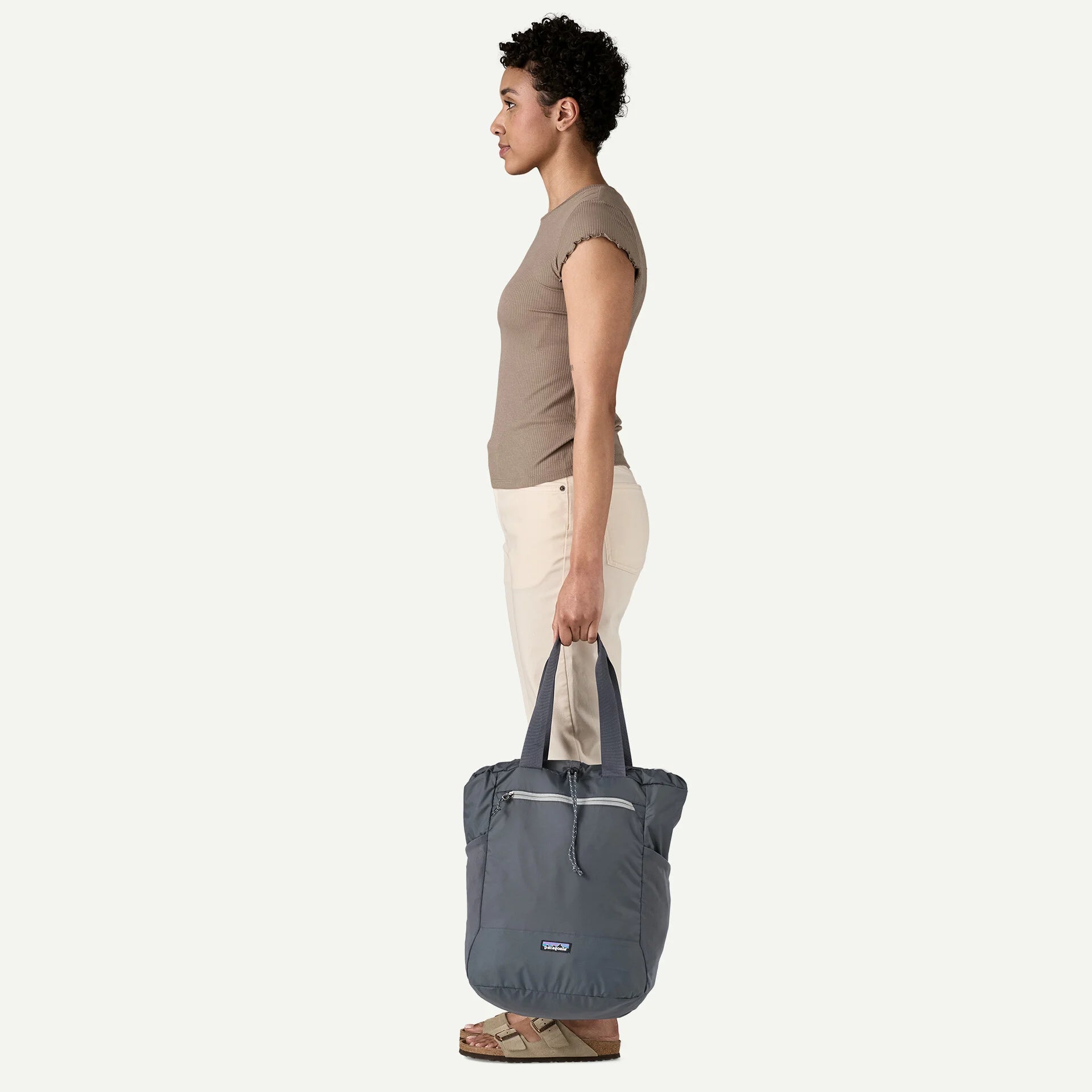 Patagonia Terravia Tote 27L