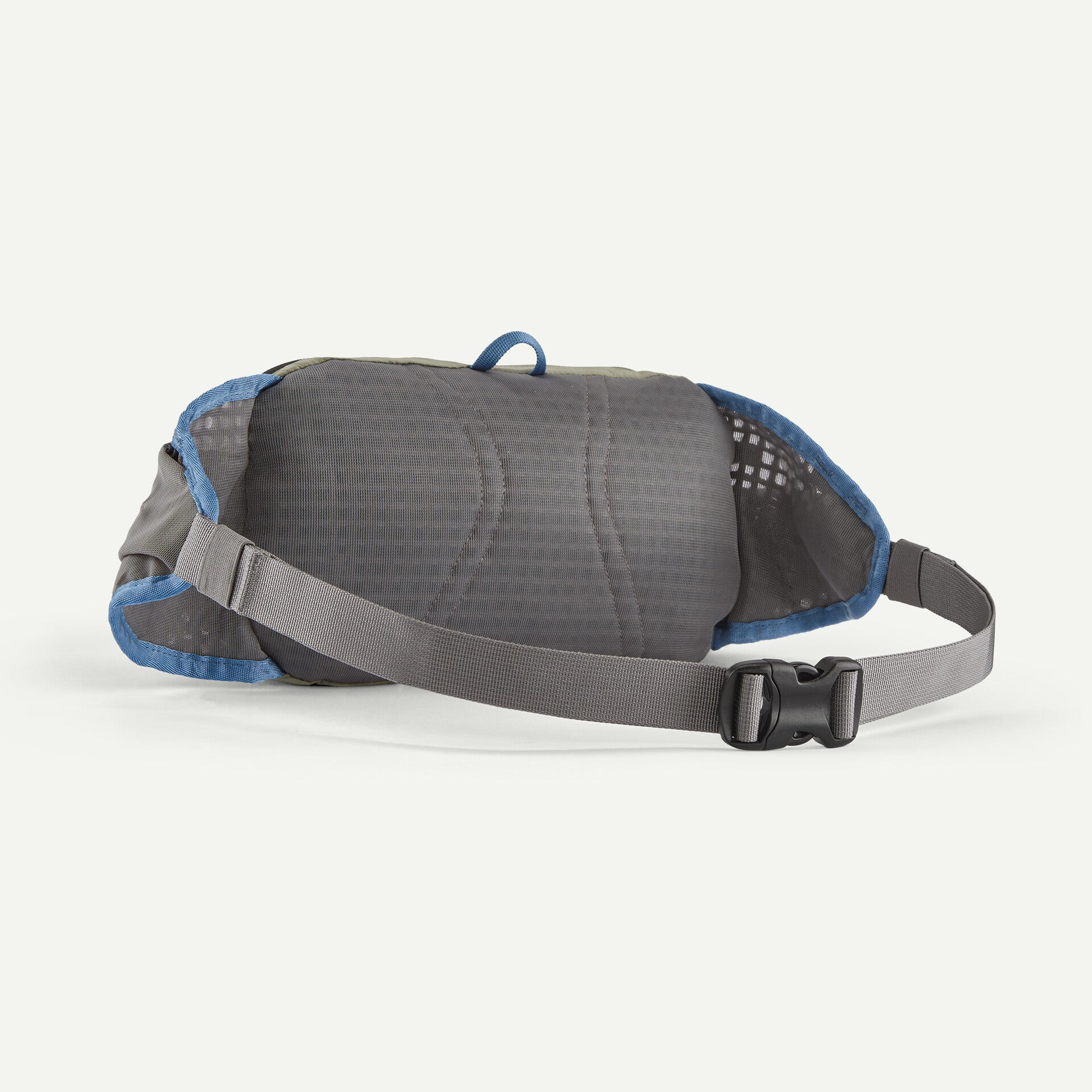Patagonia Terravia Hip Pack 4L