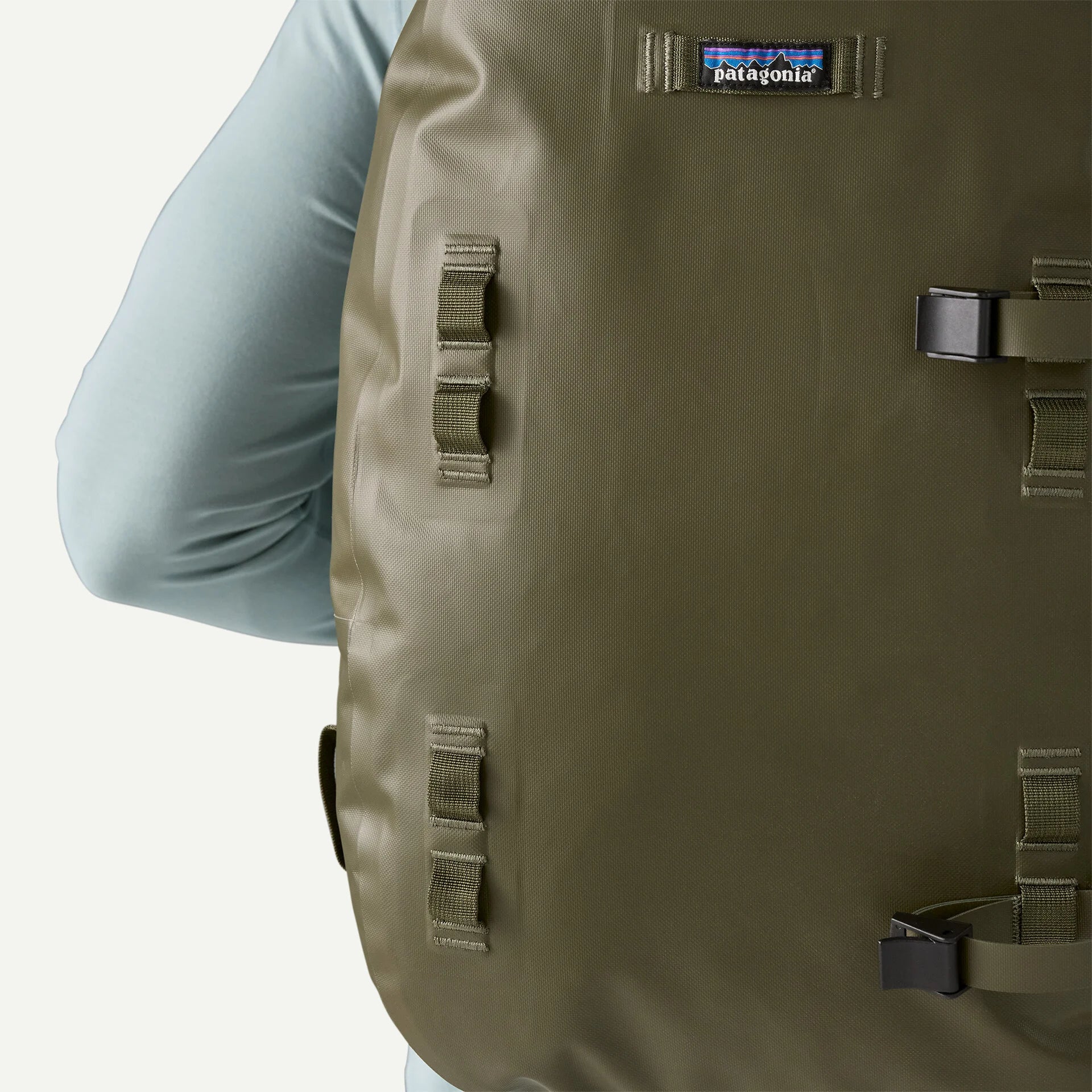 Patagonia Guidewater Backpack 29L - backpack