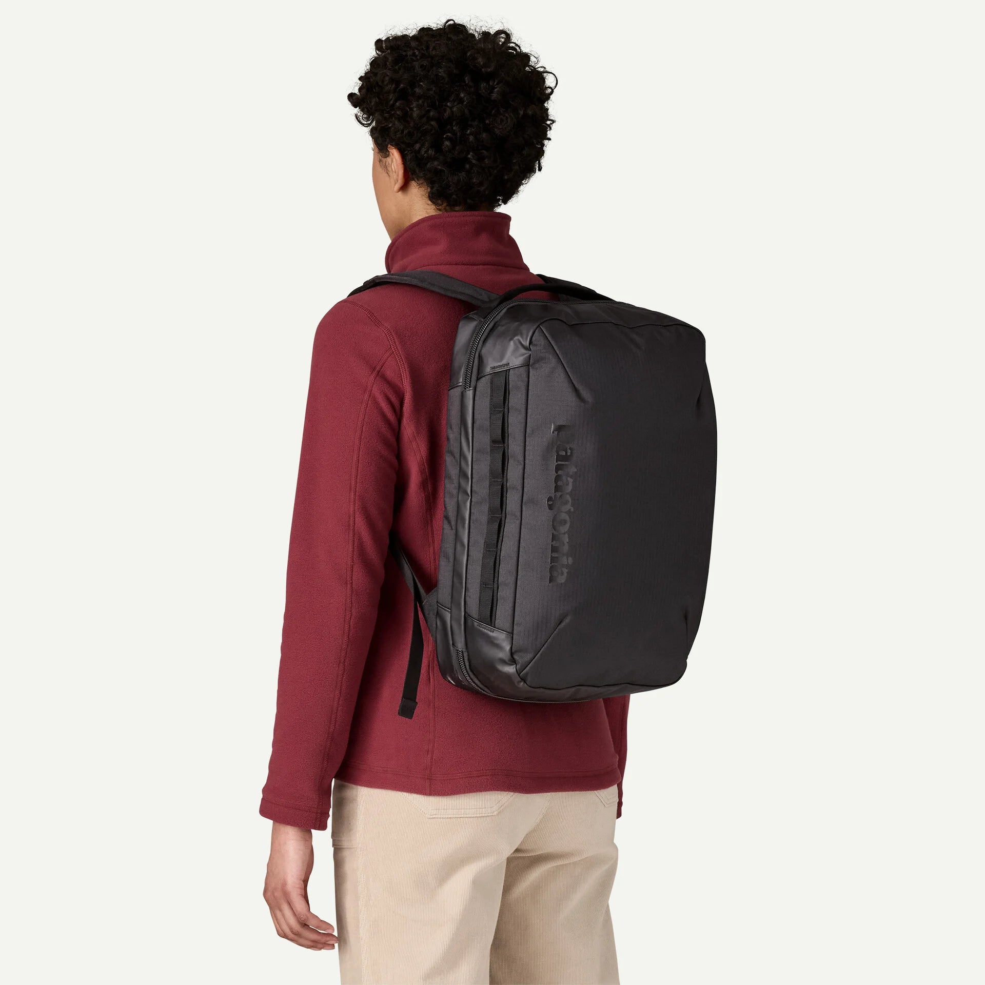 Patagonia Micro MLC 22L