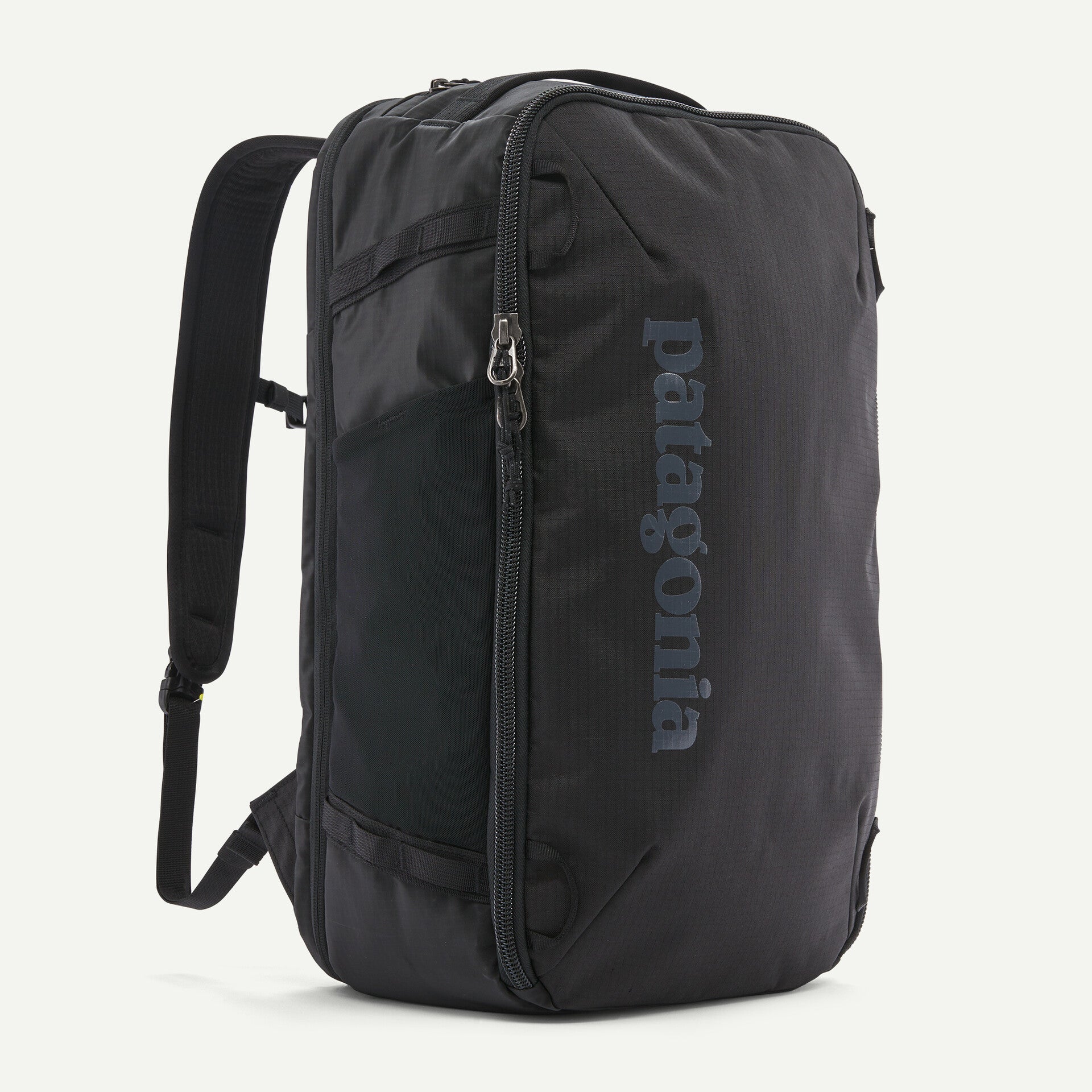 Patagonia Black Hole Mini MLC 30L - backpack