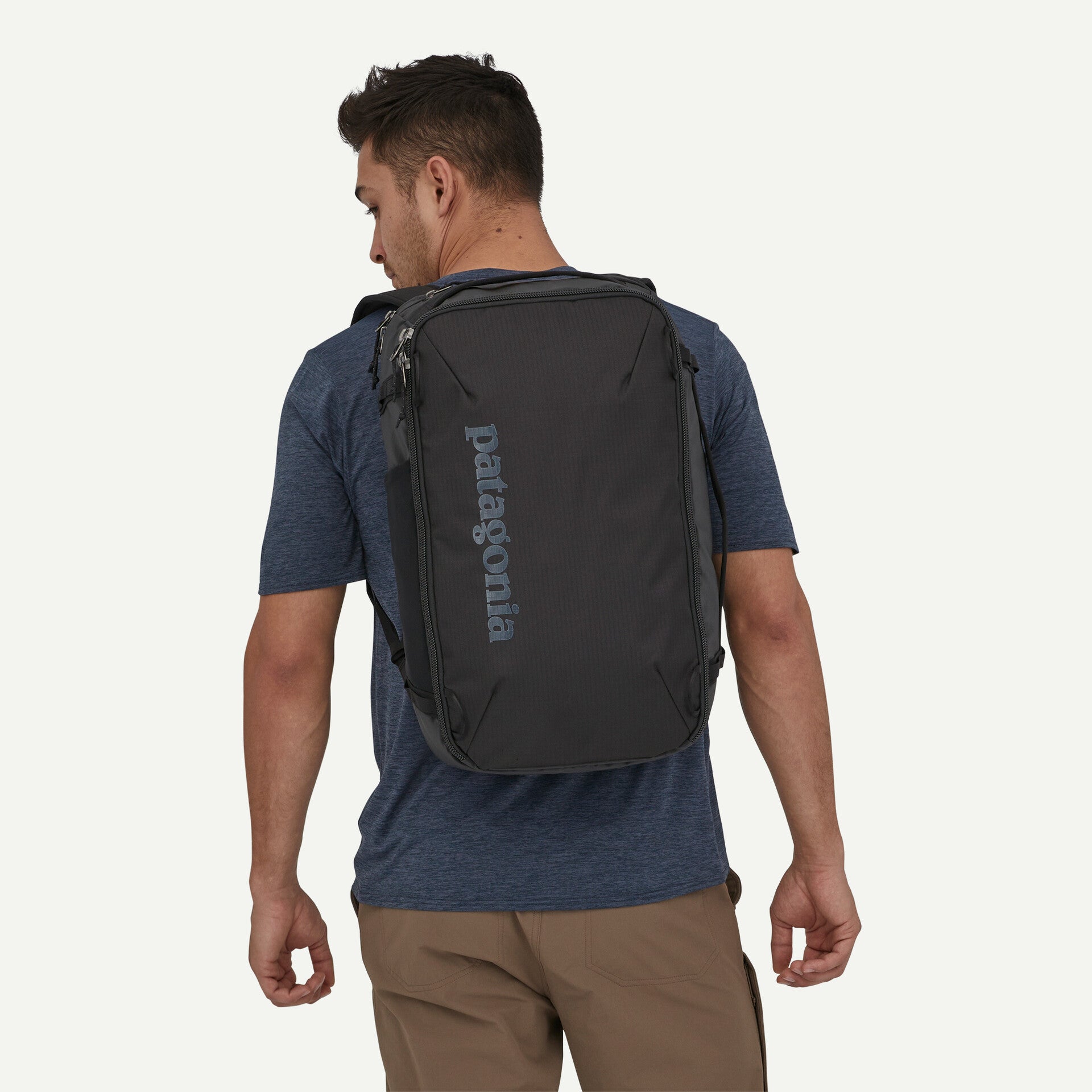Patagonia Black Hole Mini MLC 30L - backpack